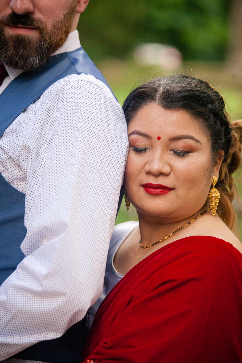 2019-06-30 - Simon and Sunitas Wedding WS-343.jpg