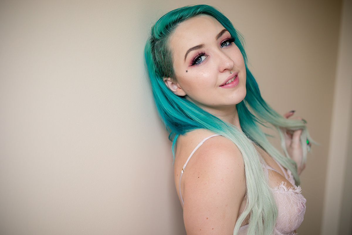 2019-07-15 - Bryony Kirkham WS-70.jpg