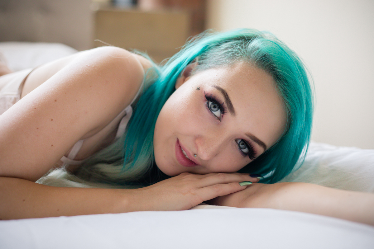 2019-07-15 - Bryony Kirkham WS-91.jpg