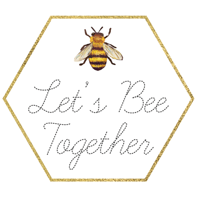 Lets-Bee-Together-square-logo.png