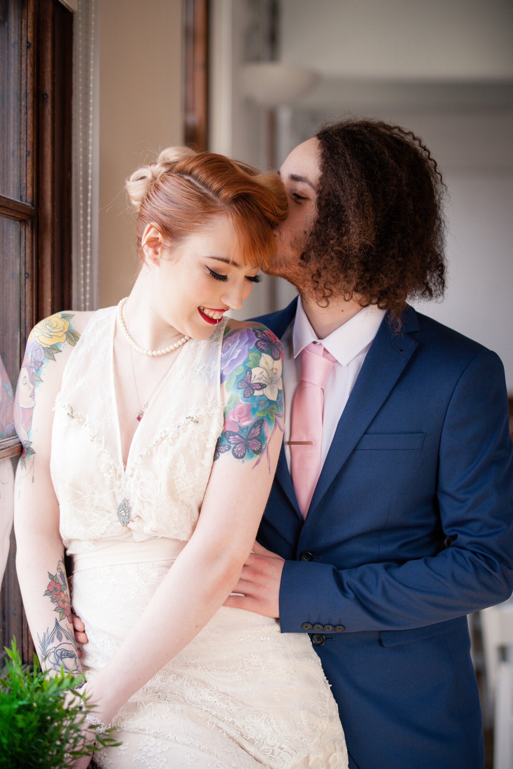 processed_2019-03-24 - The Tetley Styled Shoot Preview-4.jpg
