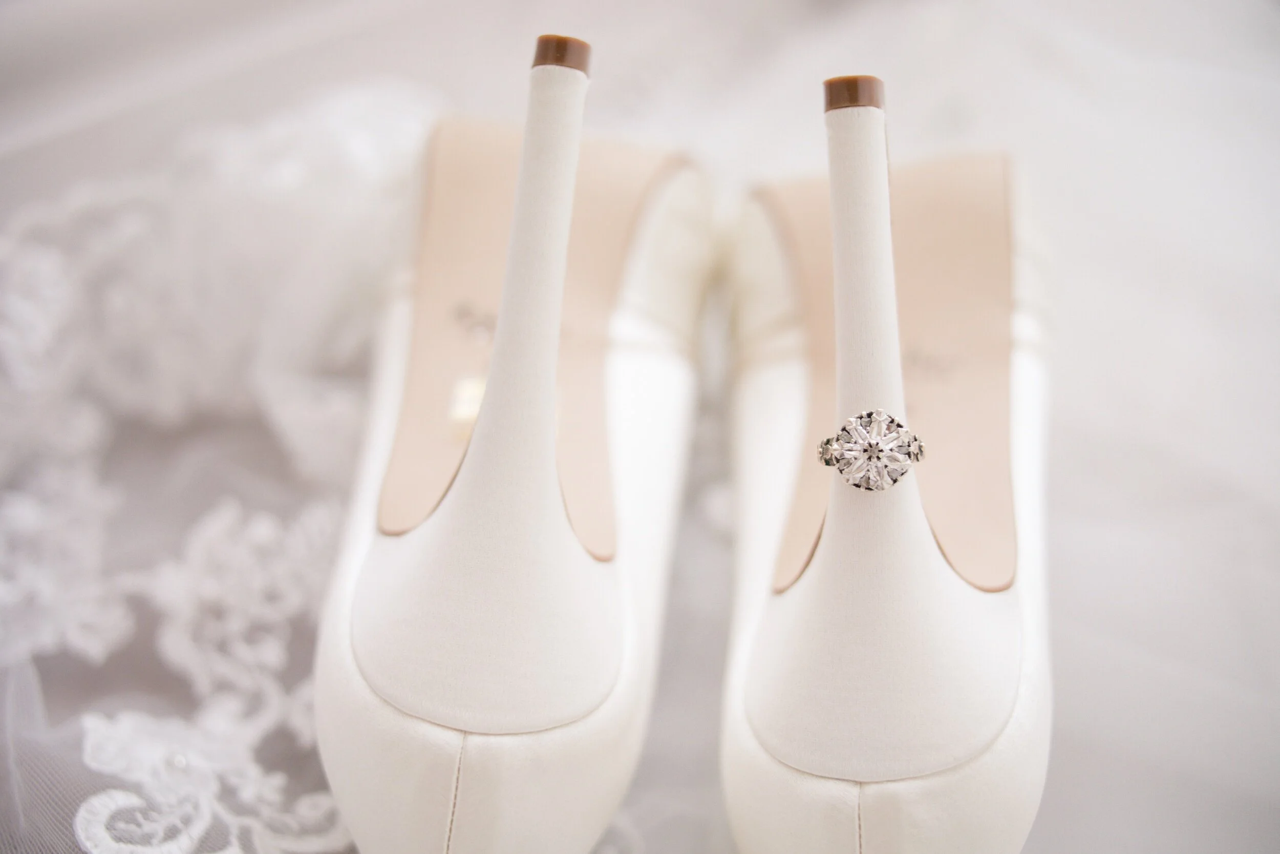 processed_2019-07-20 - Catherine and Stuart Wedding-7.jpg