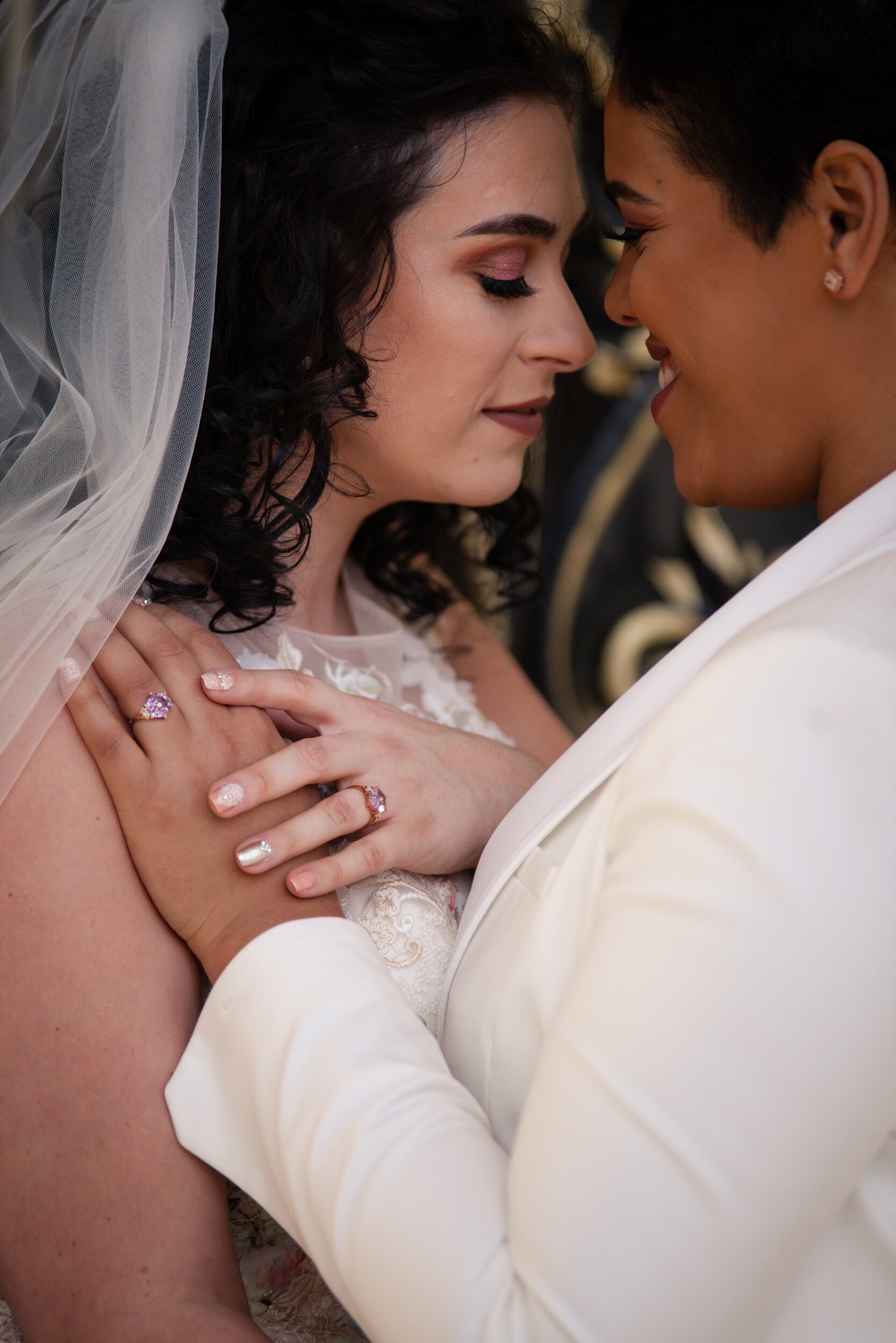 processed_2019-03-24 - Gemma and Charlene Elopement Preview-5.jpg