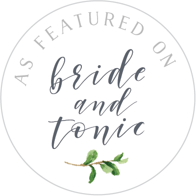 Bride-&-Tonic-As-Featured-Badge-WITH-KEYLINE (1).png