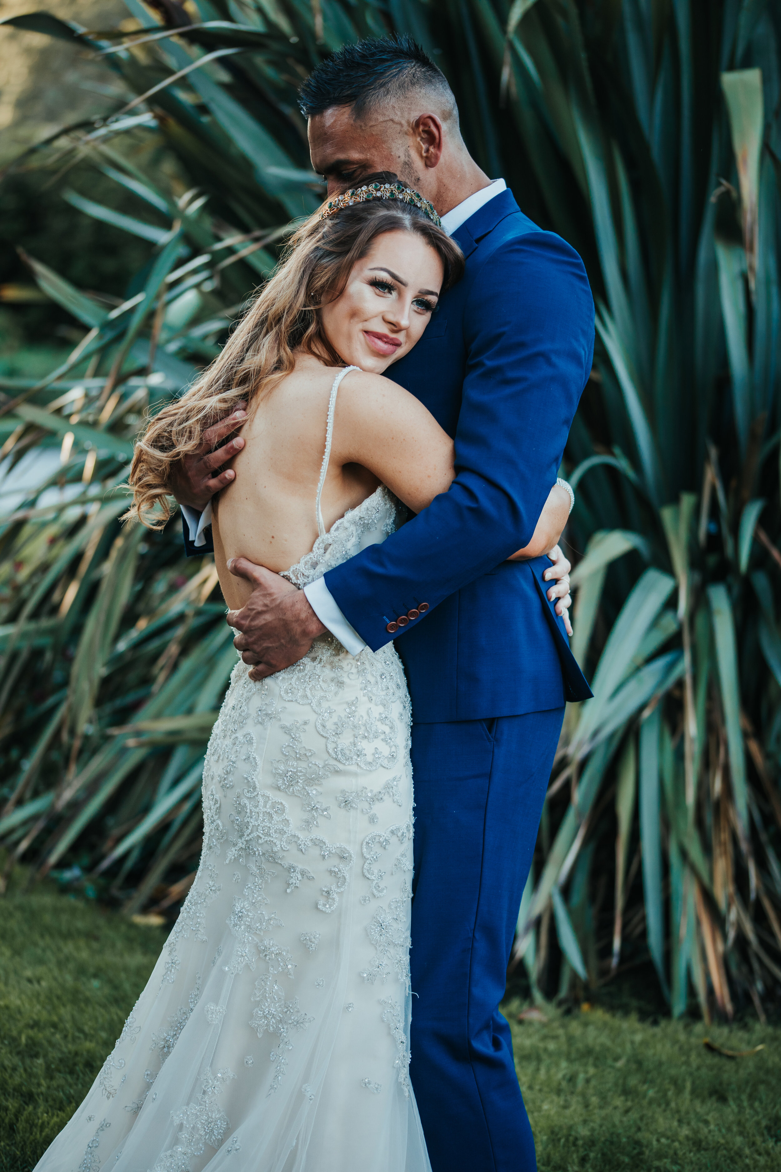 2020-07-10 - Beckie and James Lakeside Elopement-15v.jpg