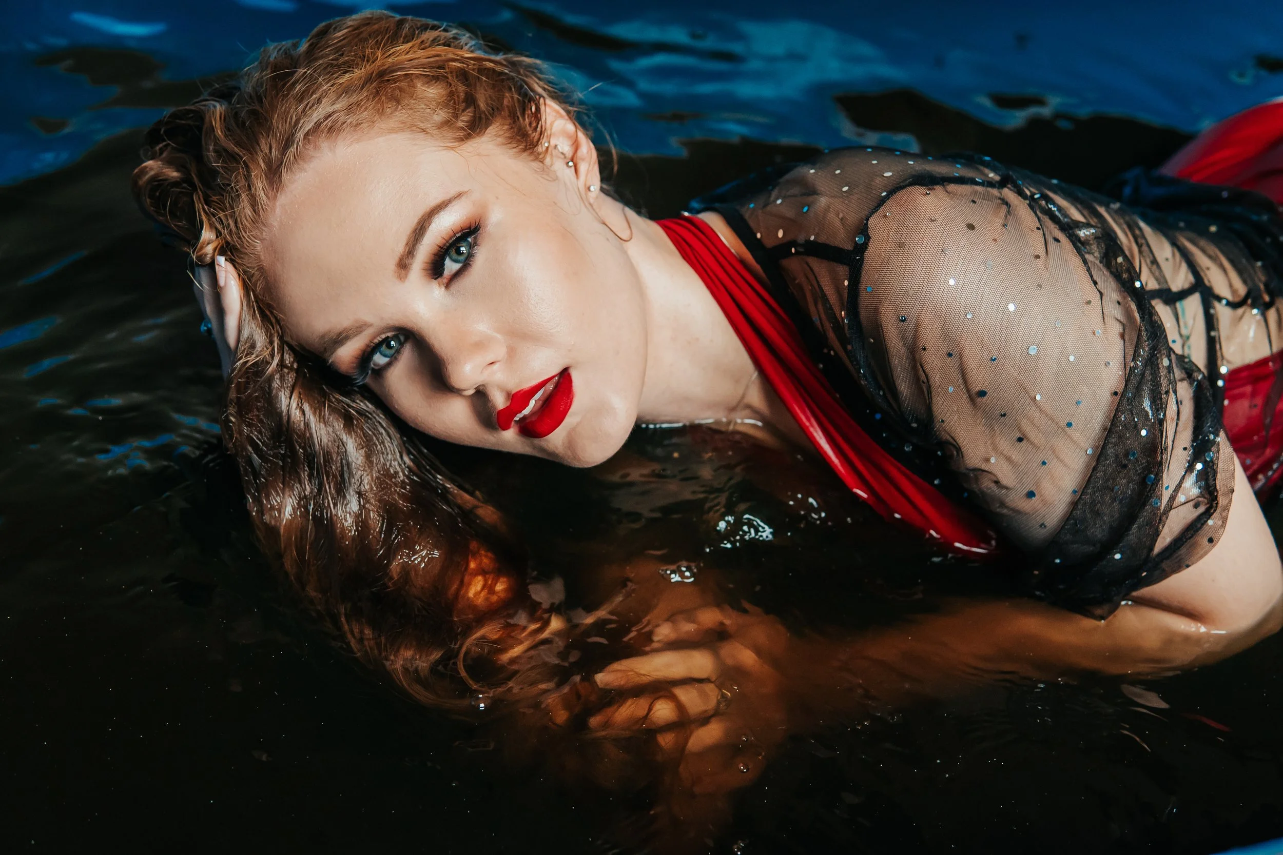 This is Halloween…