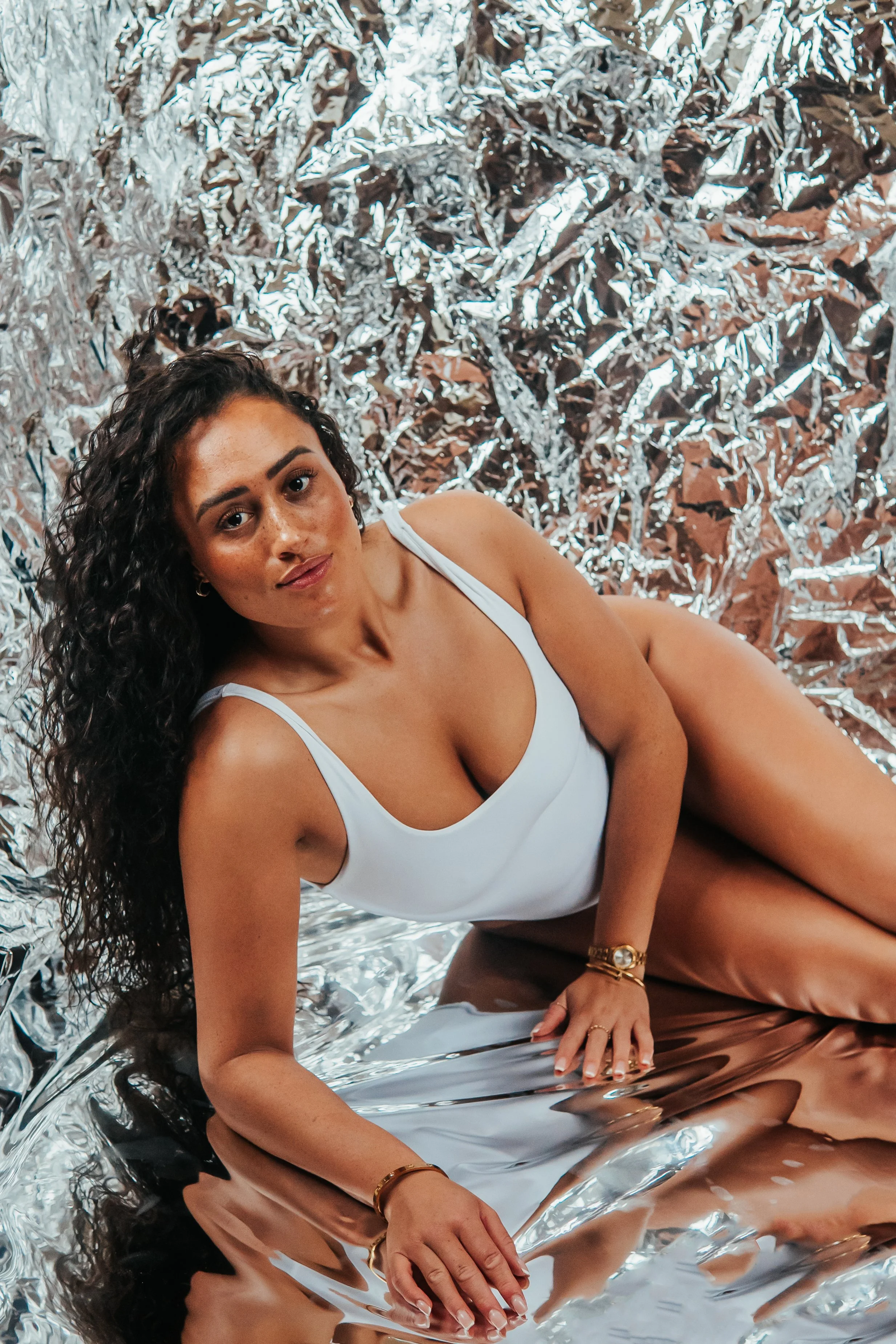 2025-02-23 - Naomi Malcolm-50.jpg