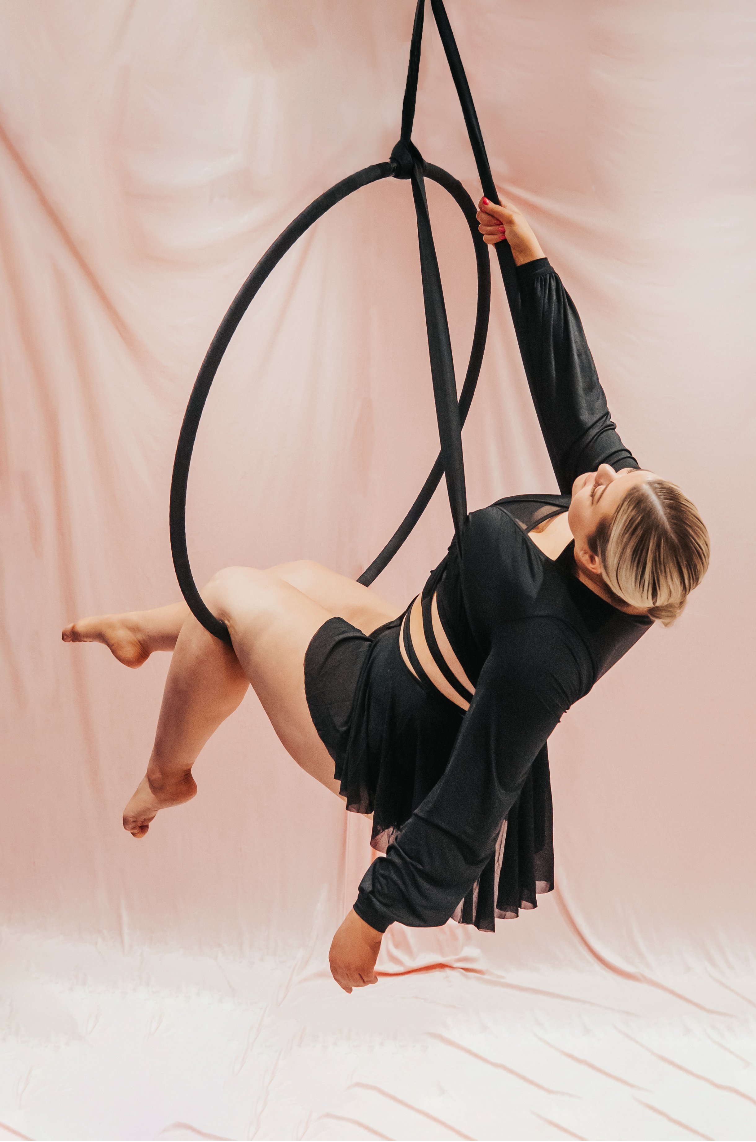 2025-03-08 - Alicia&Rebecca-6.jpg