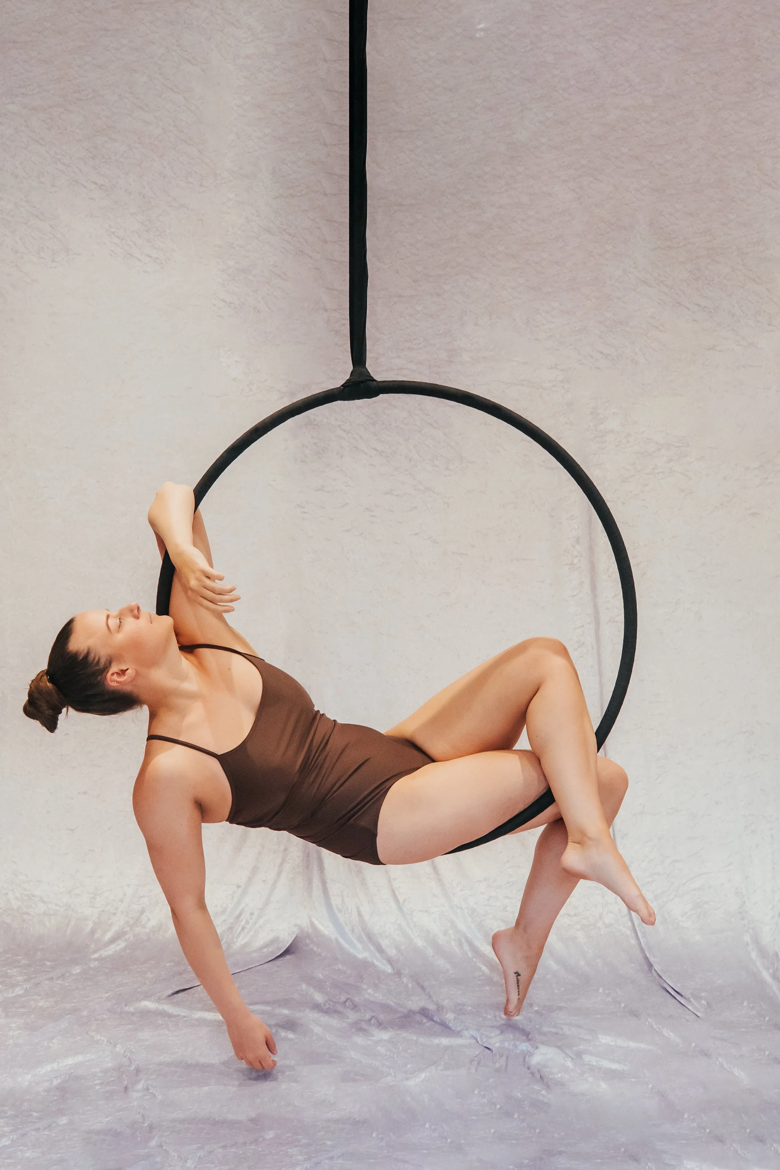 2025-03-08 - Alicia&Rebecca-42.jpg