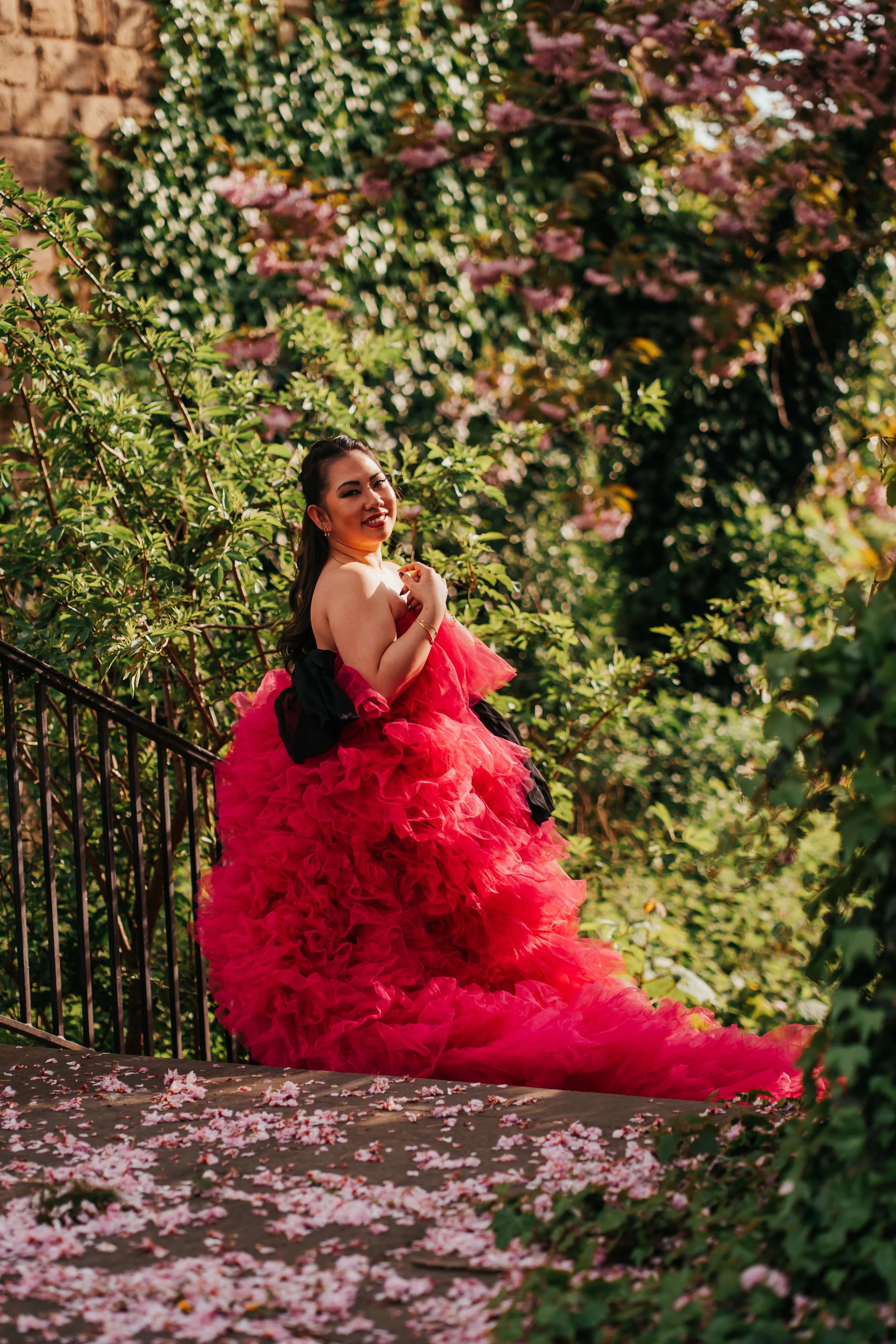 2025-04-25 - Millia Lam-17.jpg