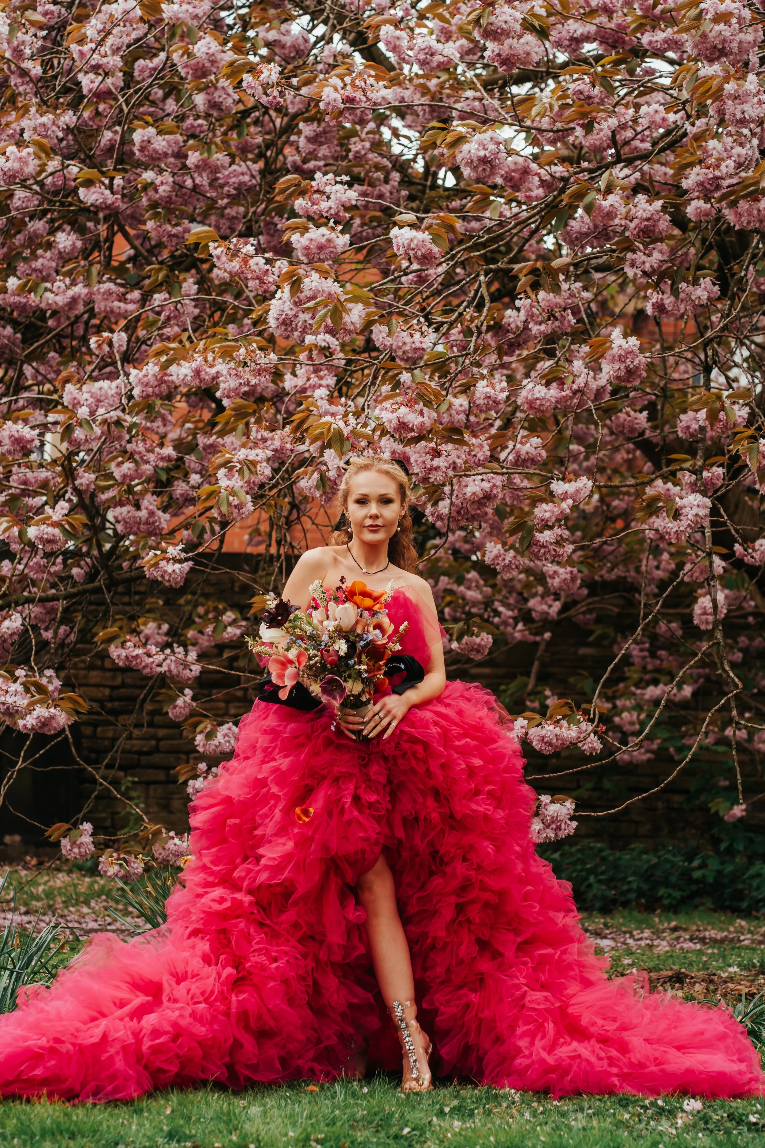 2025-04-25 - Millia Lanina-14.jpg