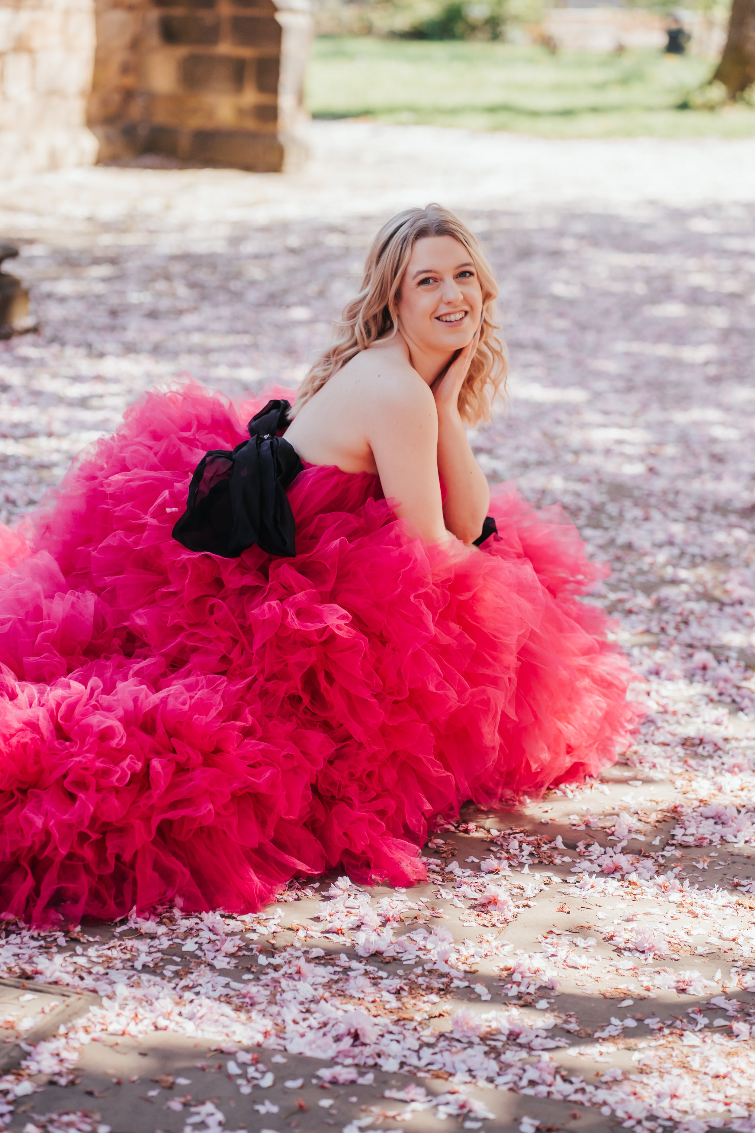 2025-04-27 - Millia Eliza-97.jpg