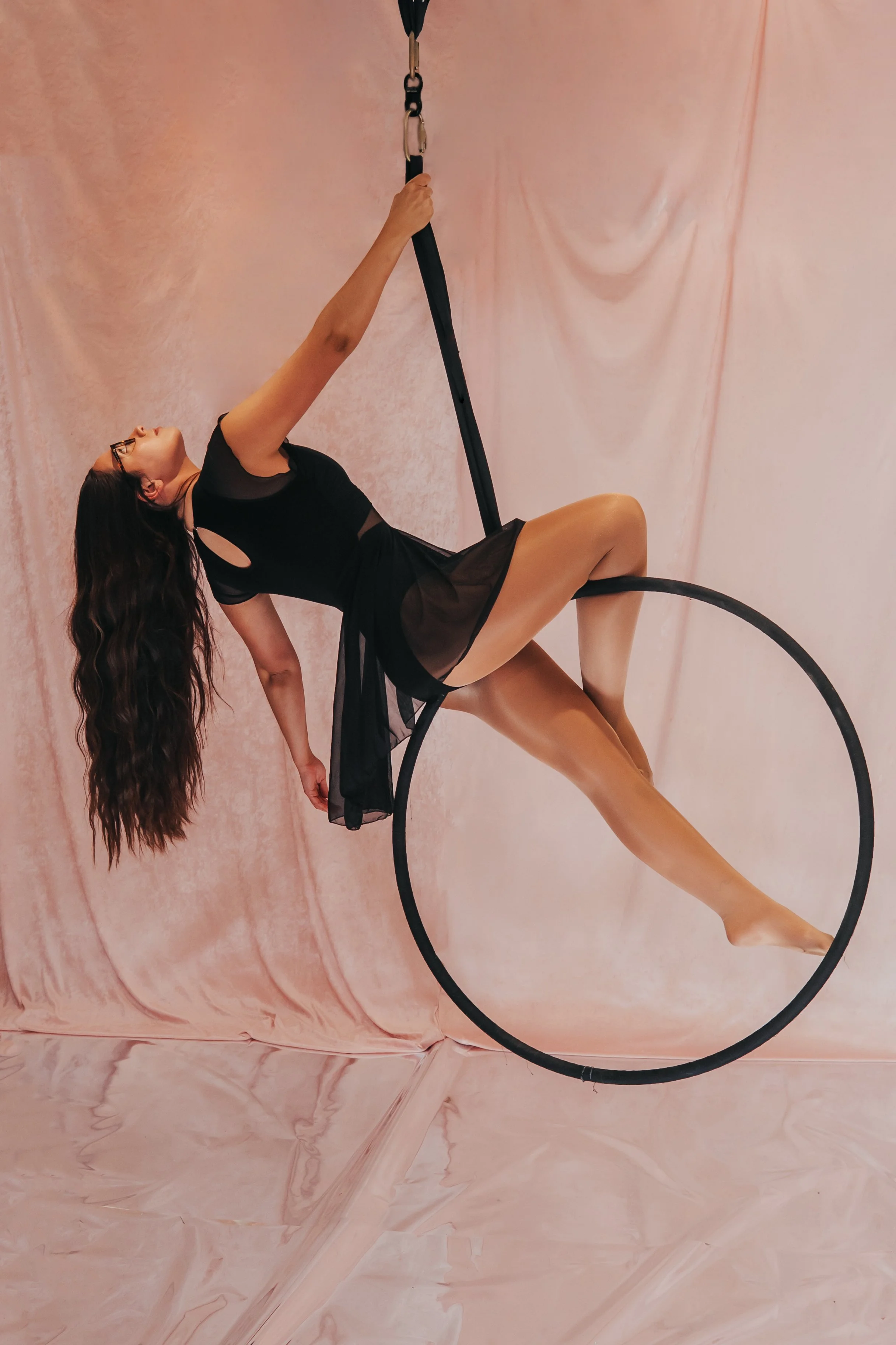 2025-05-18 - Elise-22.jpg