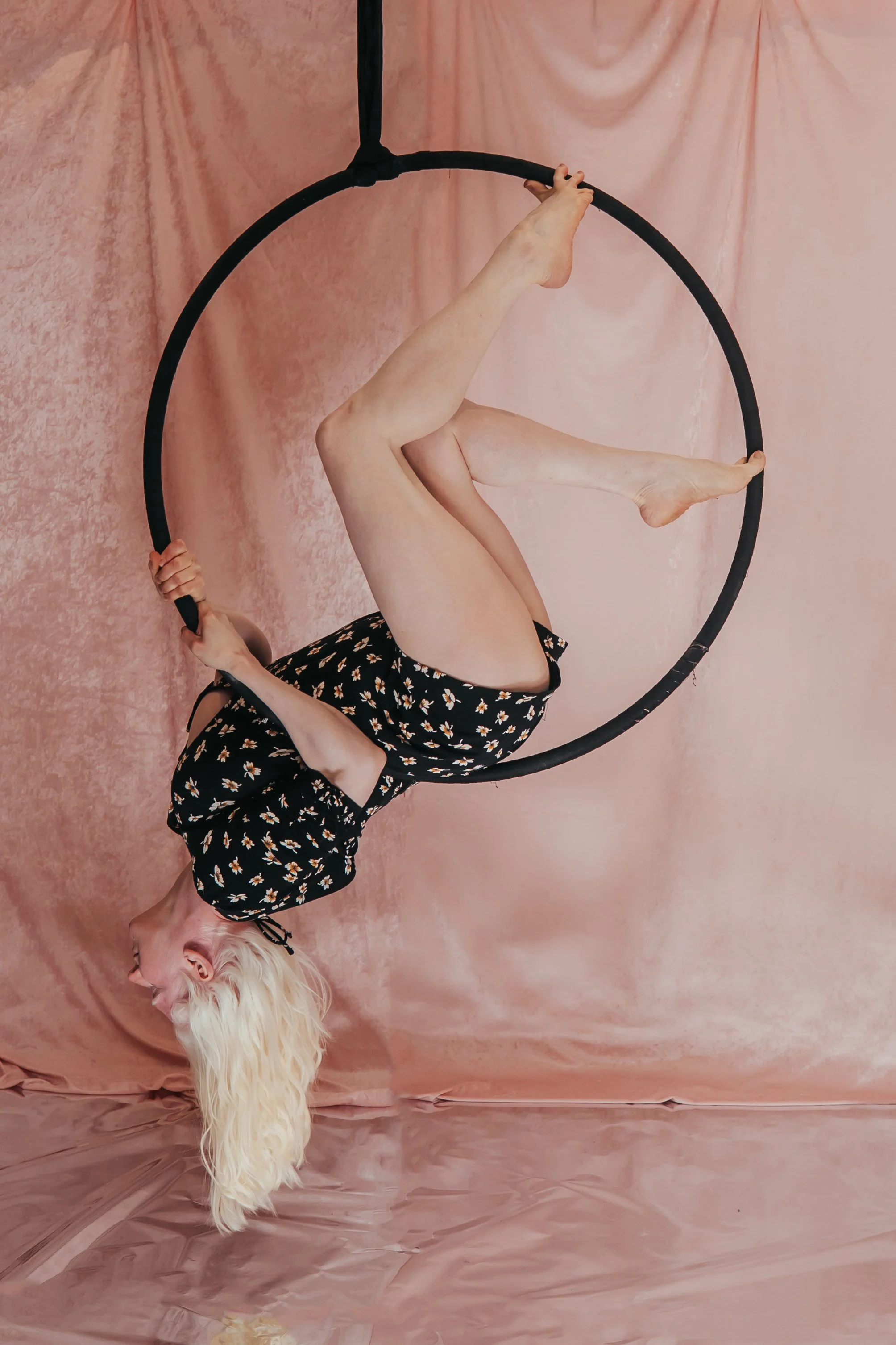 2025-05-18 - Kimberly-13.jpg