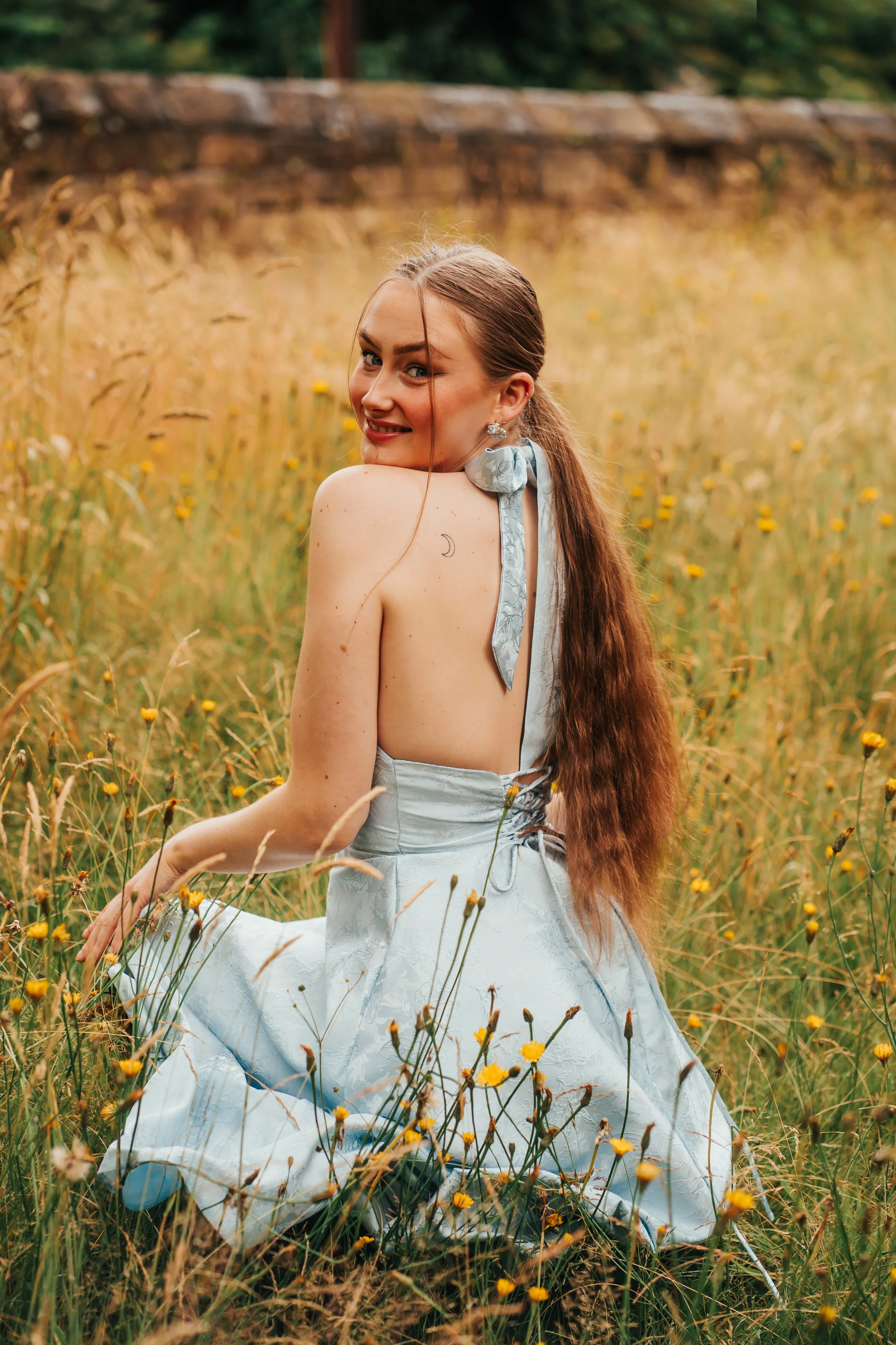 2025-06-25 - Emmi-110.jpg