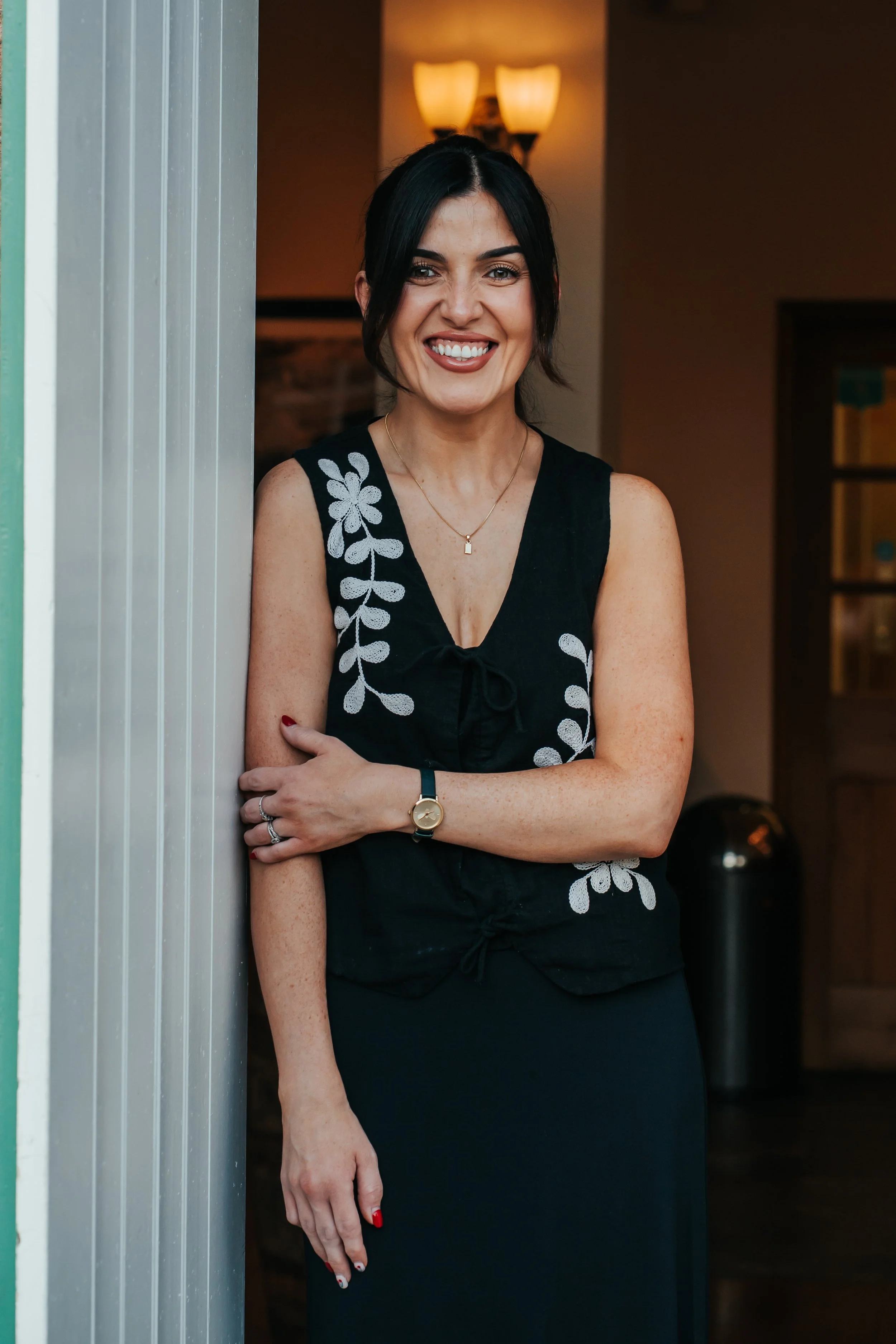 2025-07-16 - Nadine-4.jpg