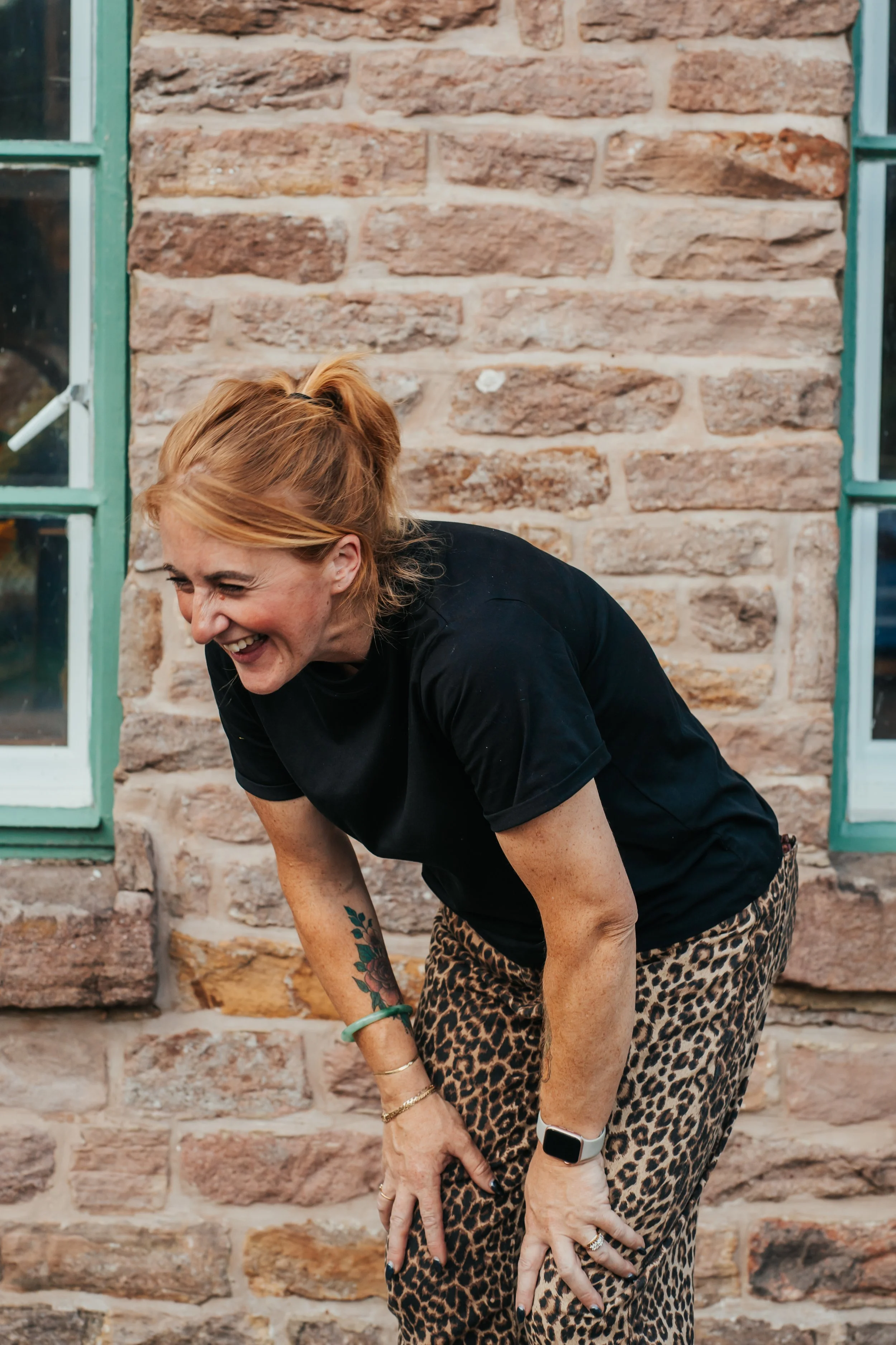 2025-07-16 - Alexa-5.jpg