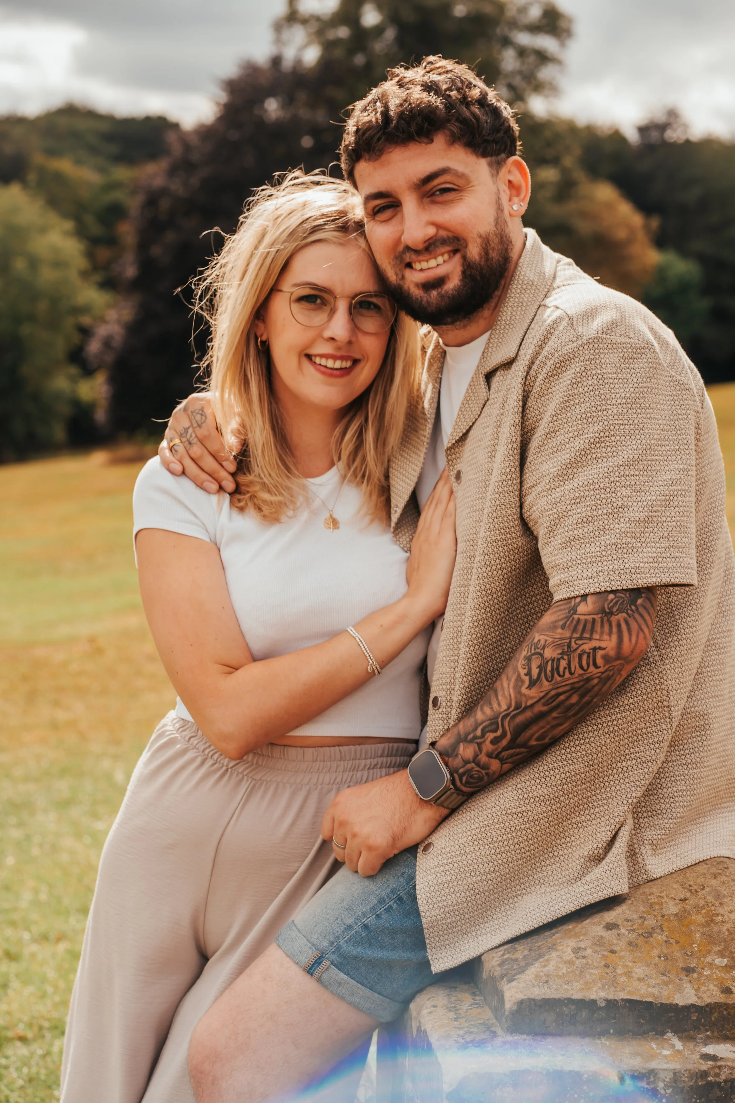 2025-08-08 - Amy & James-85.jpg