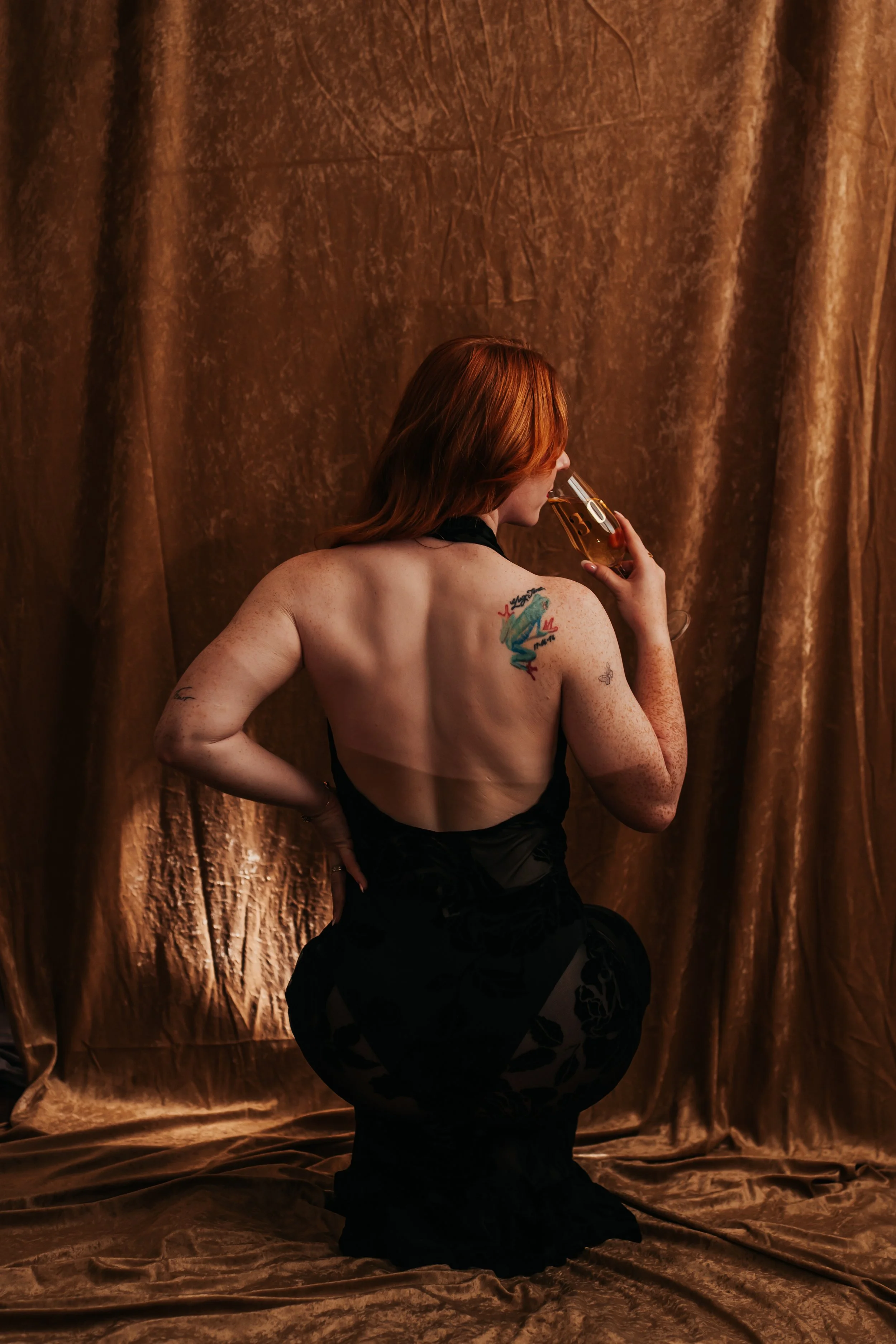 2025-08-31 - Natasha's Birthday Shoot-155.jpg