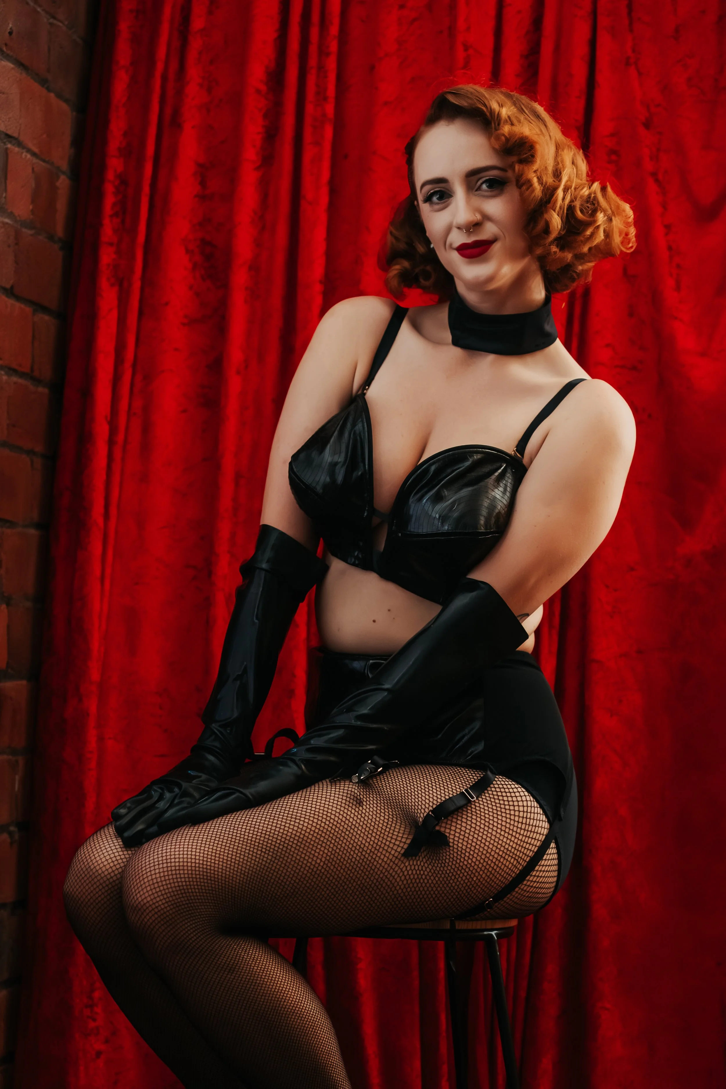 2025-09-28 - Dolly Daisy-109.jpg