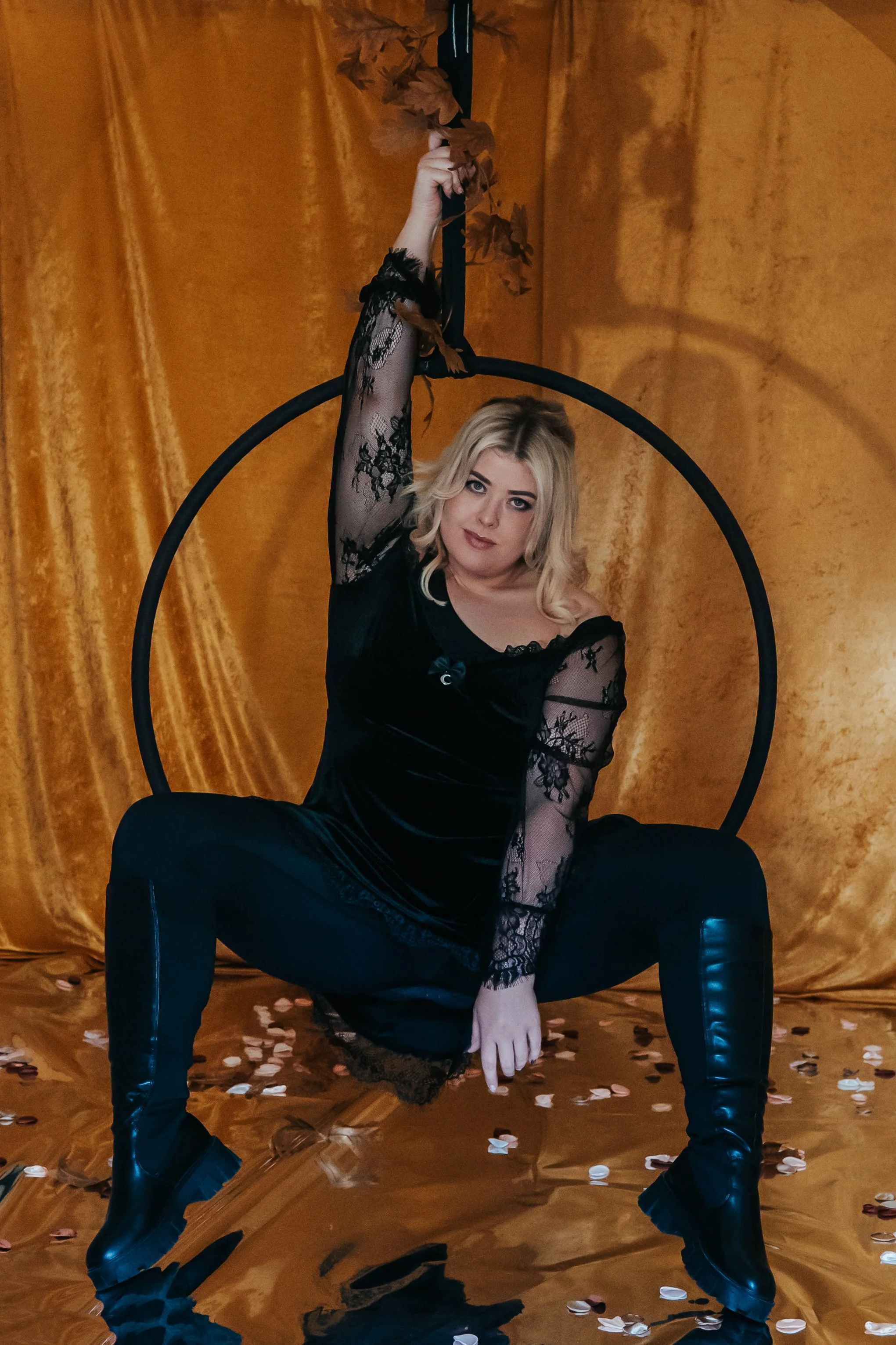 2025-10-05 - Alicia Poskitt-21.jpg