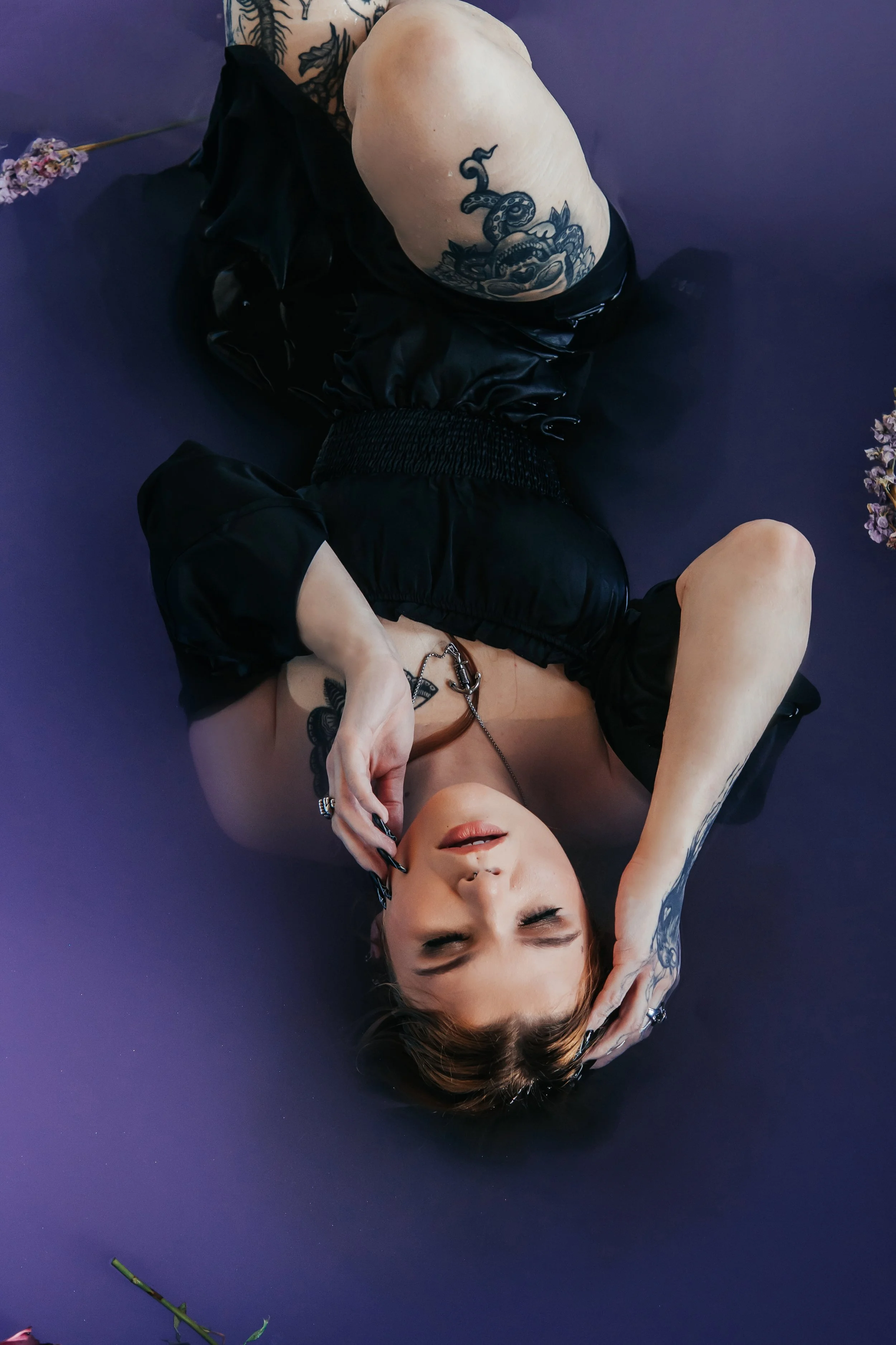 2025-11-01 - Autumn Pool-91.jpg