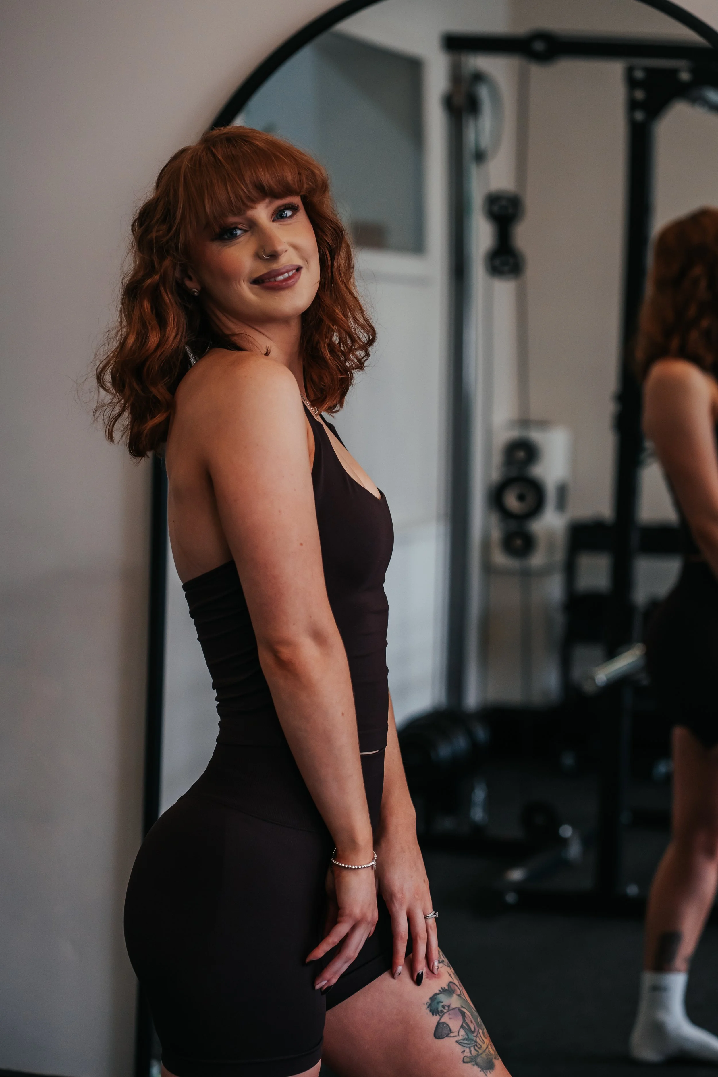 2025-11-08 - Abbie-33.jpg