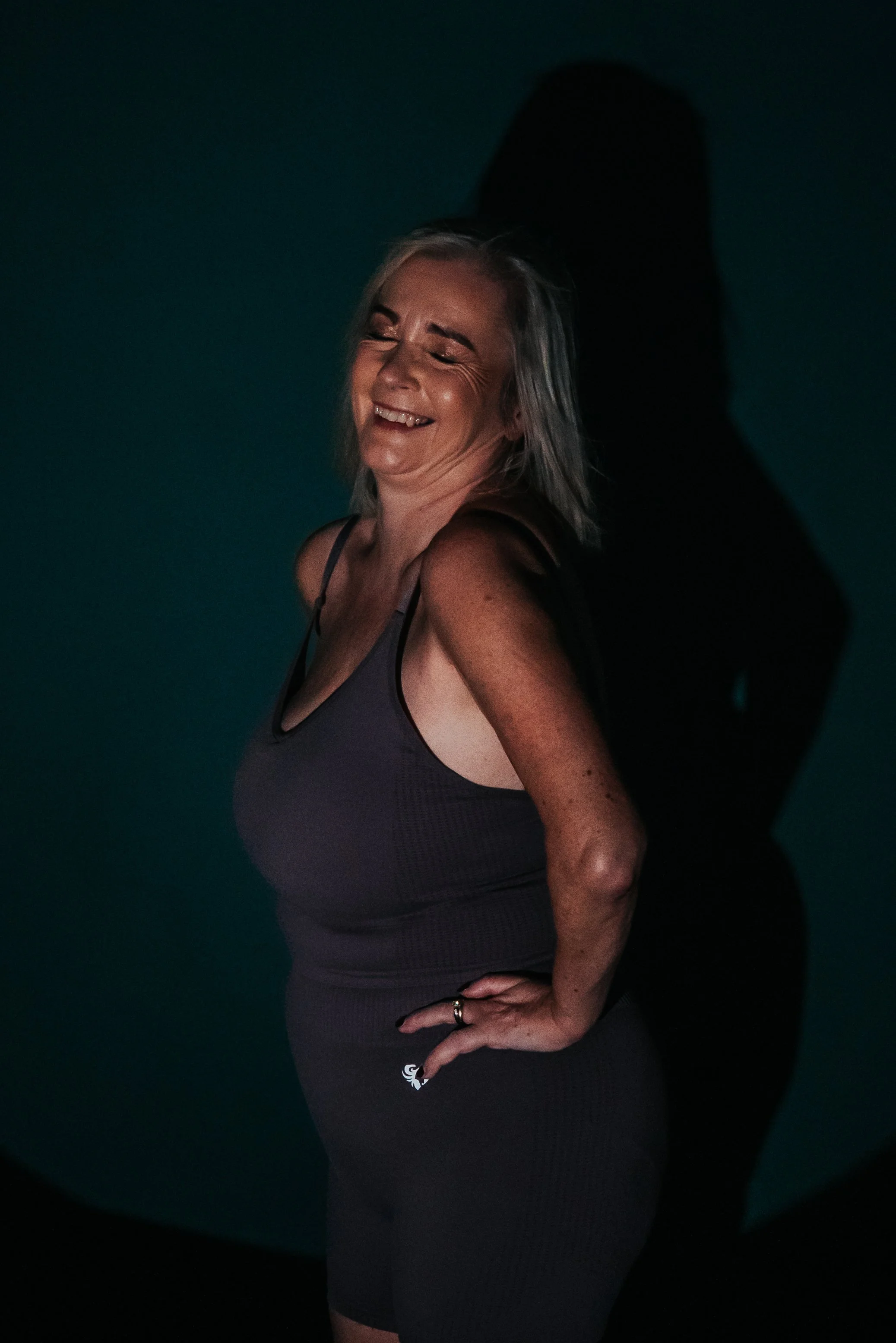 2025-11-08 - Angela-29.jpg