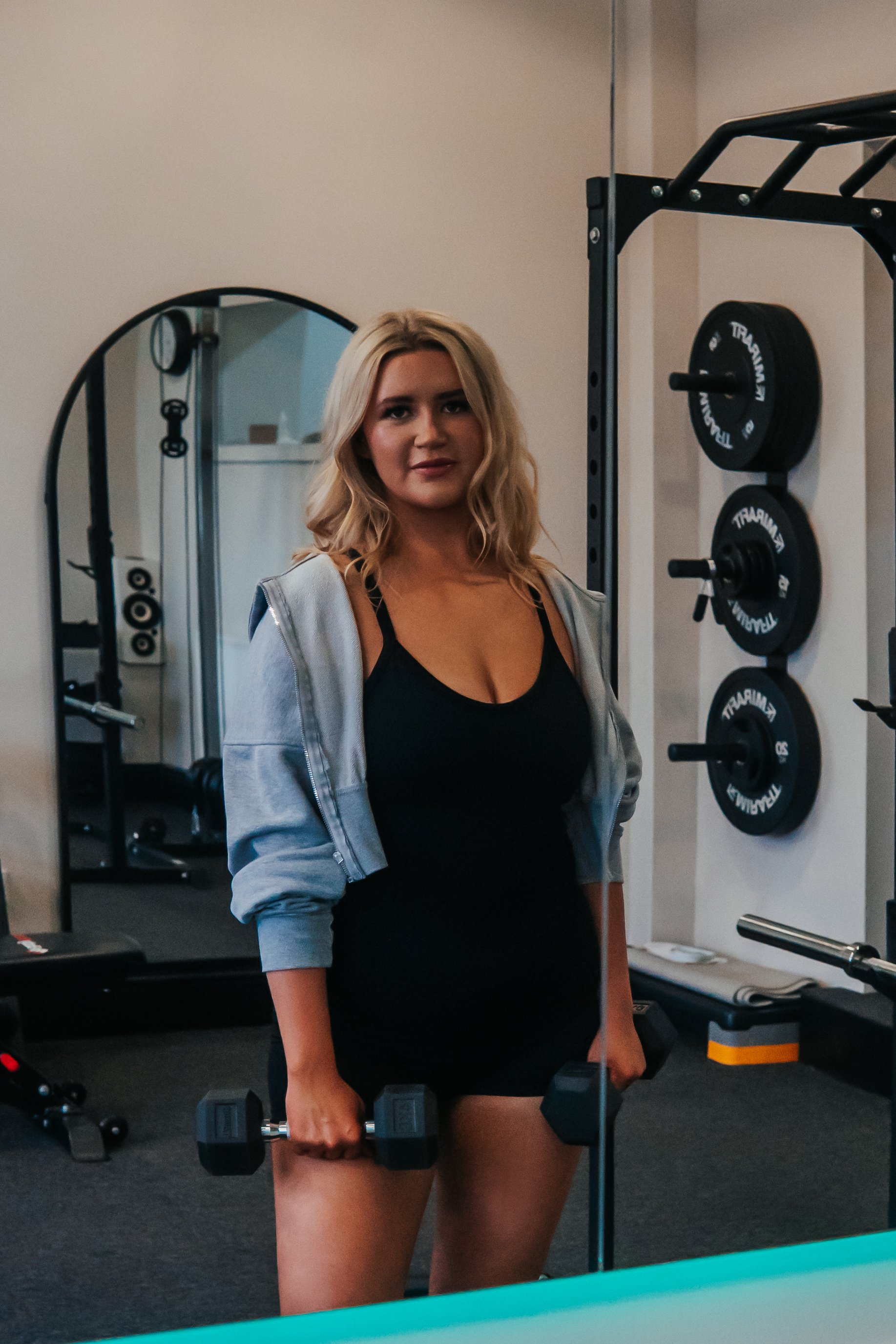 2025-11-08 - Meg-13.jpg