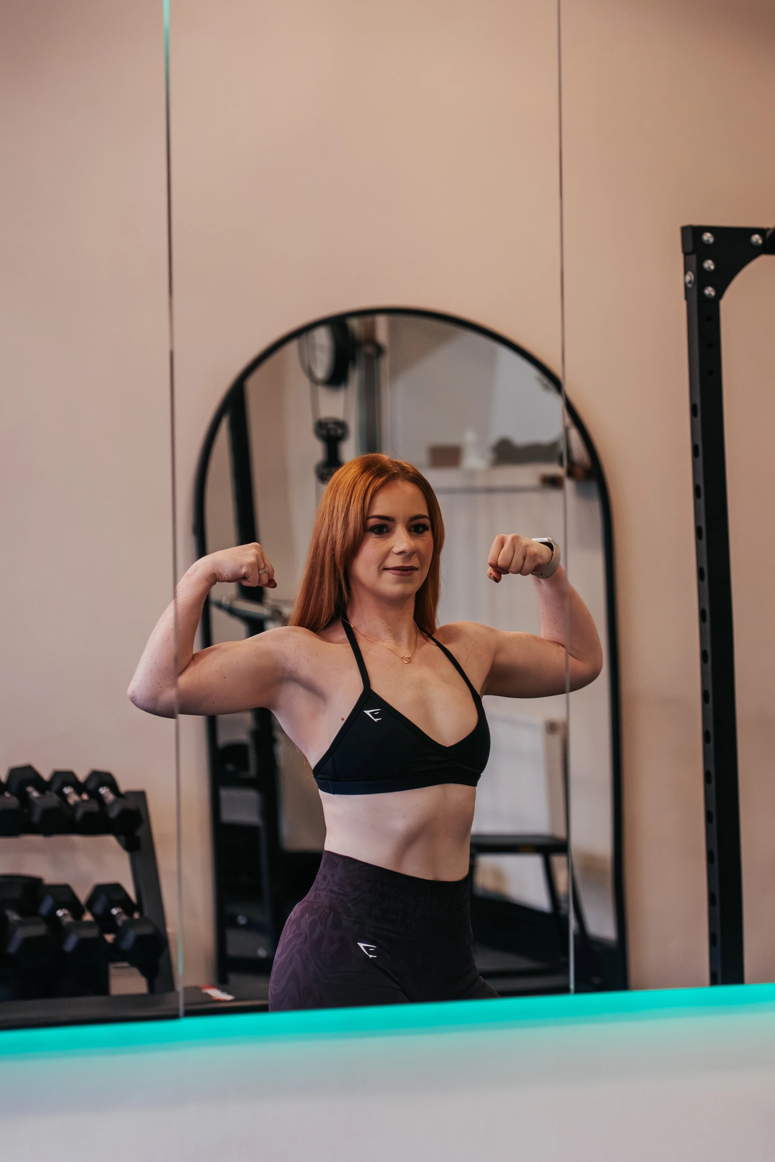 2025-11-08 - Natasha-19.jpg