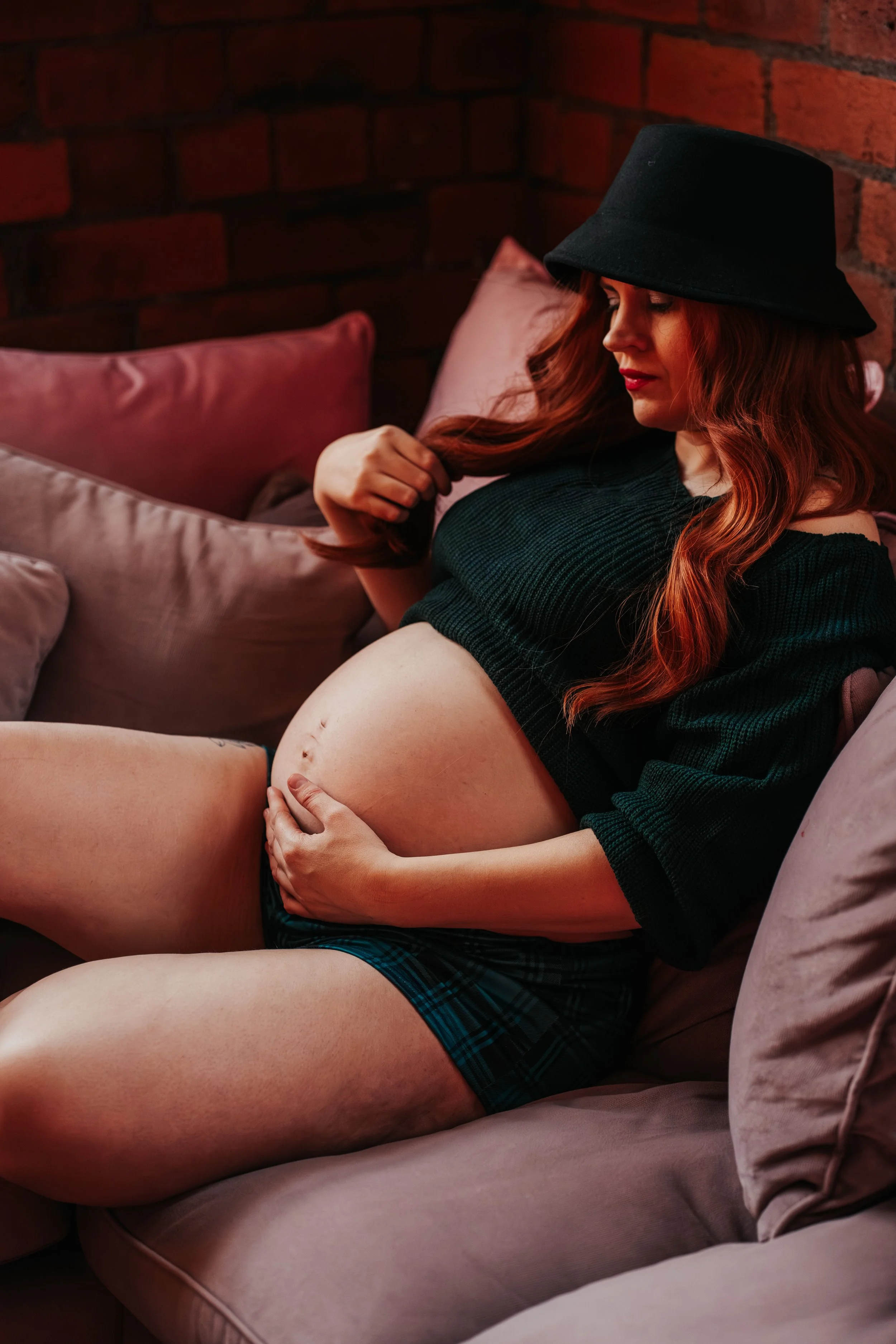 2025-11-23 - Rebecca Bishop-59.jpg