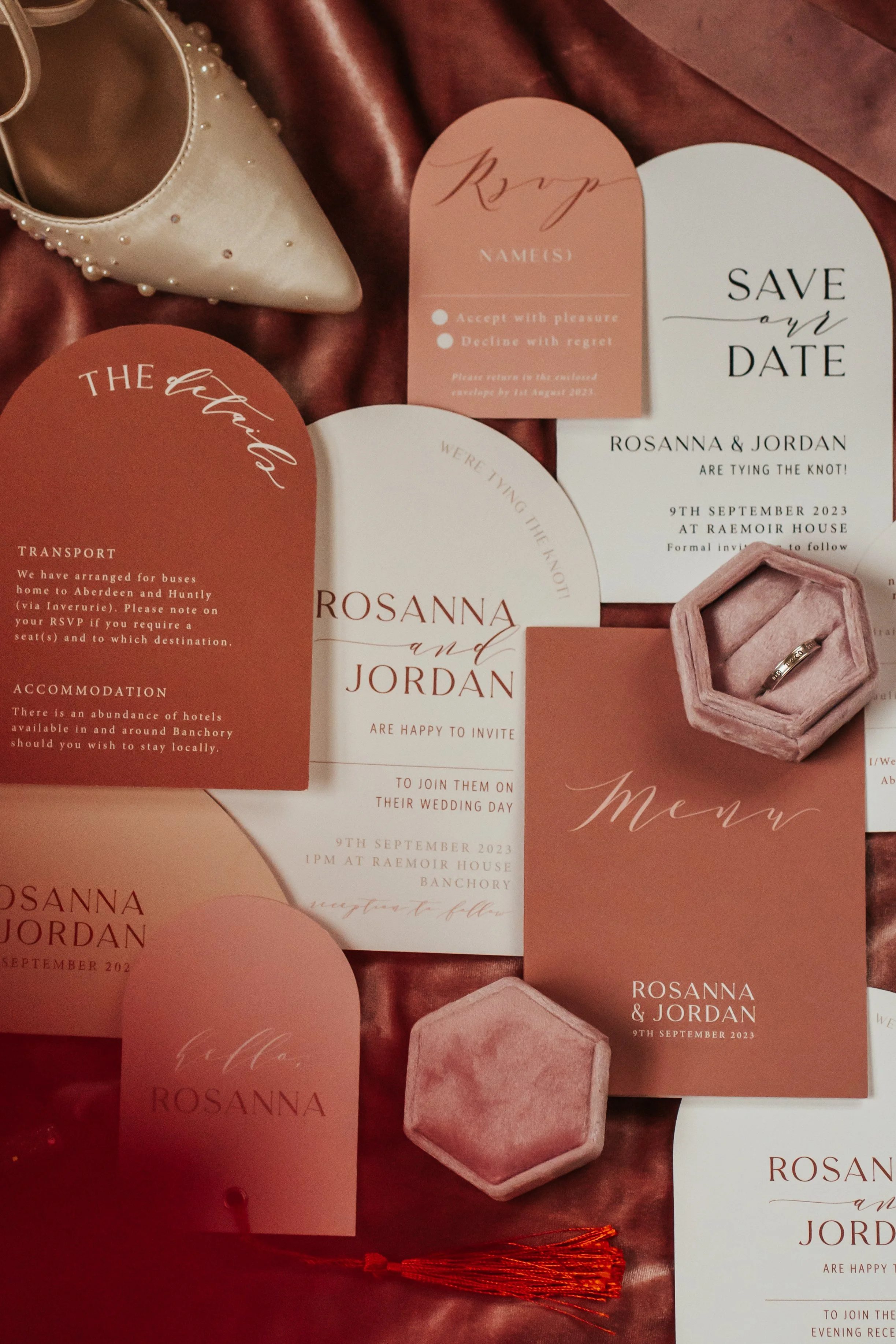 2025-02-07 - Love Paper Co-74.jpg