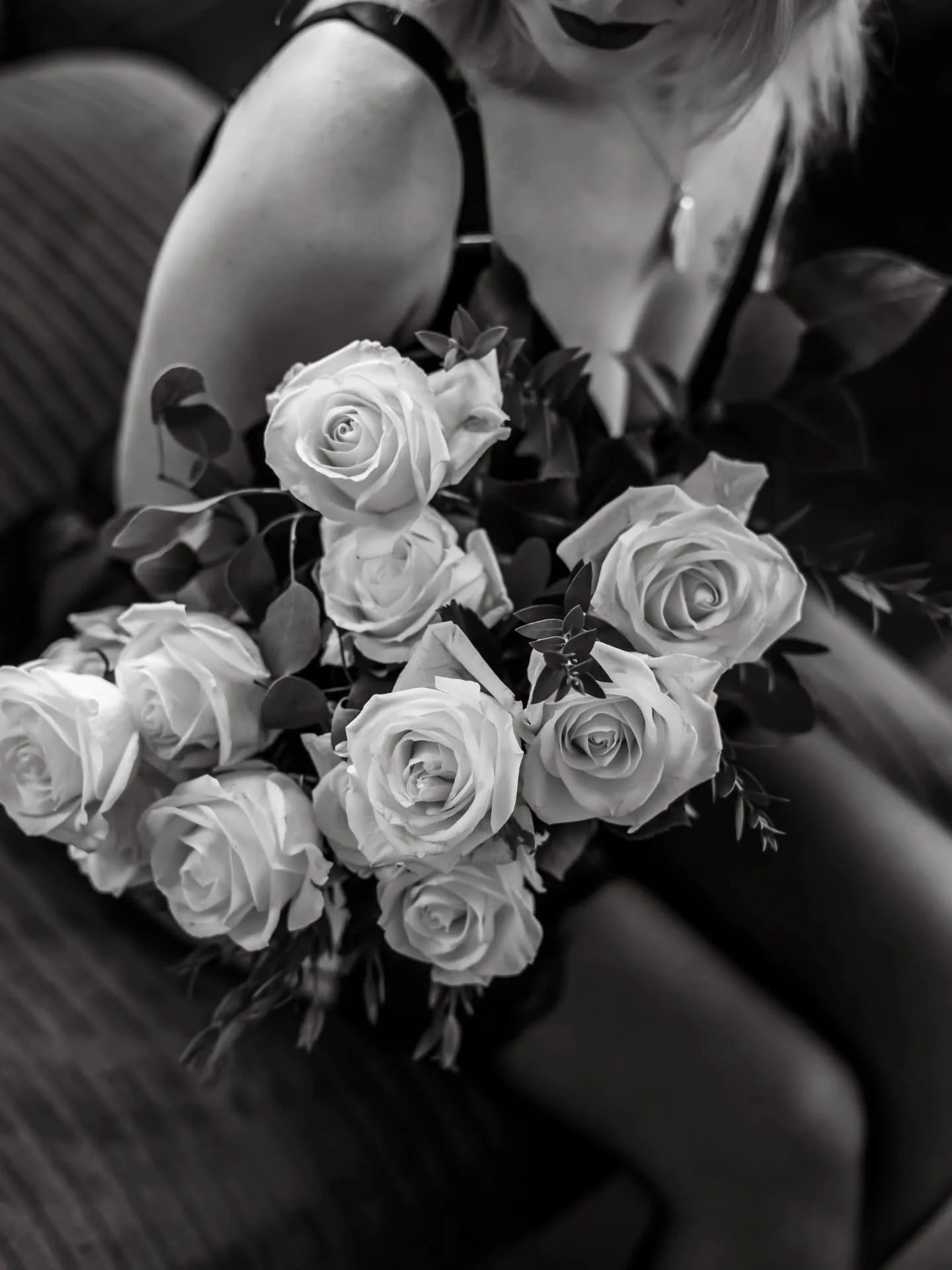 Anonymous images ✨️

Whether its through a job, or simply a personal preference, your images don't have to be online ❤️

And if you want them to be but still remain private, anonymous images are an option for you! 

You can always change your mind, a