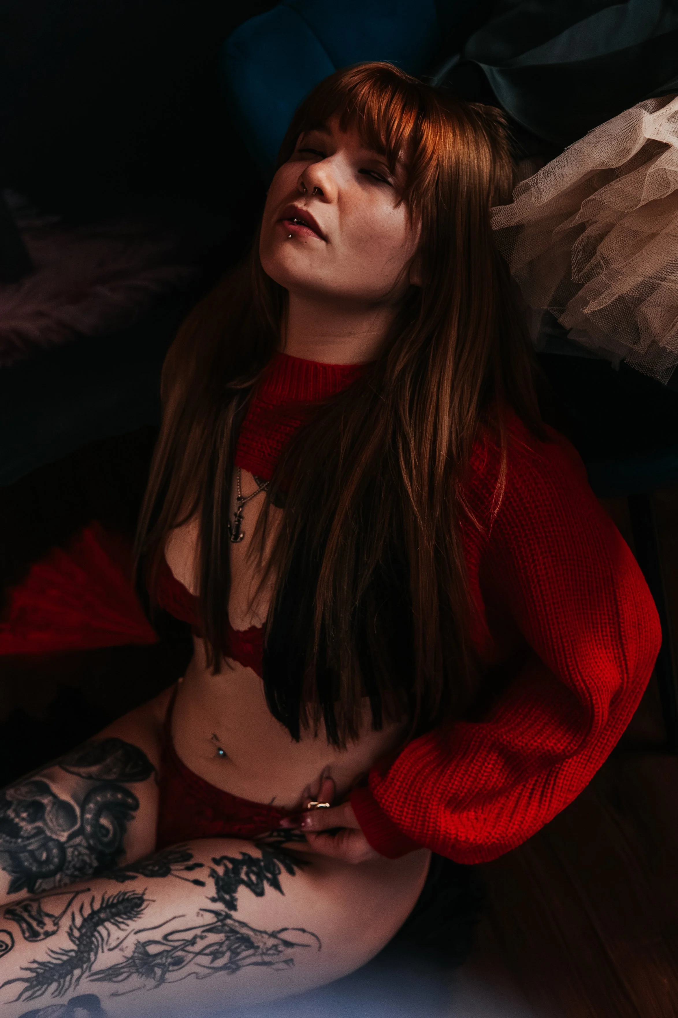 2026-01-18 - Autumn Vday Minis-16.jpg