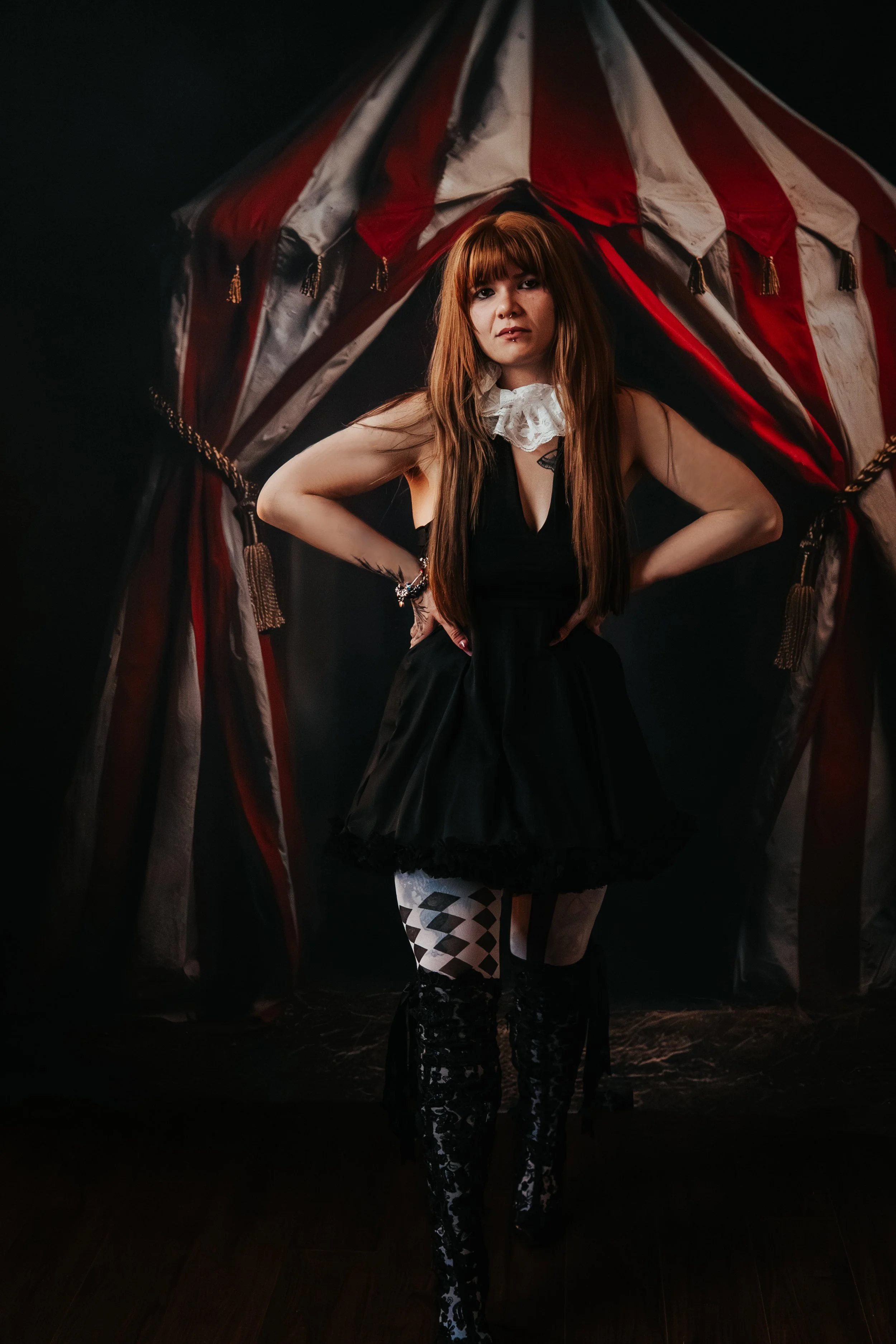 2026-01-18 - Autumn Vday Minis-102.jpg