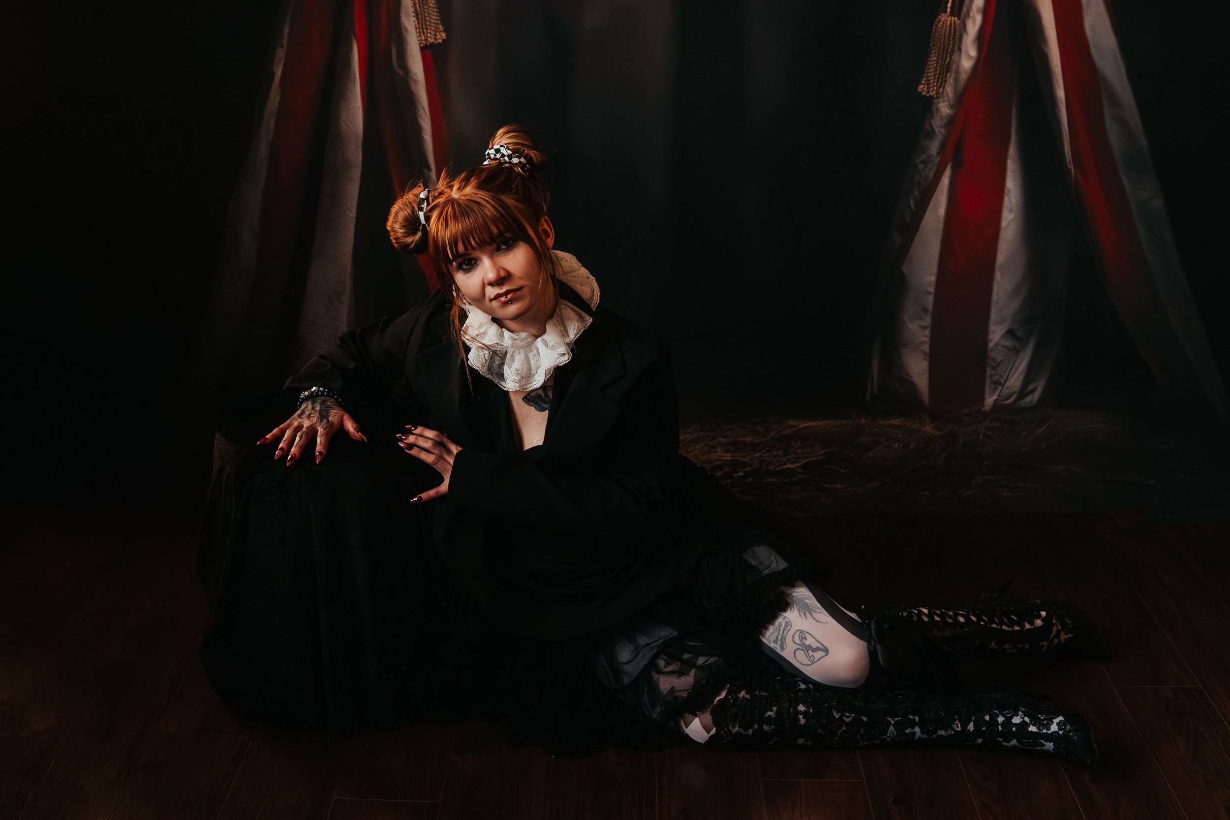 2026-01-18 - Autumn Vday Minis-141.jpg