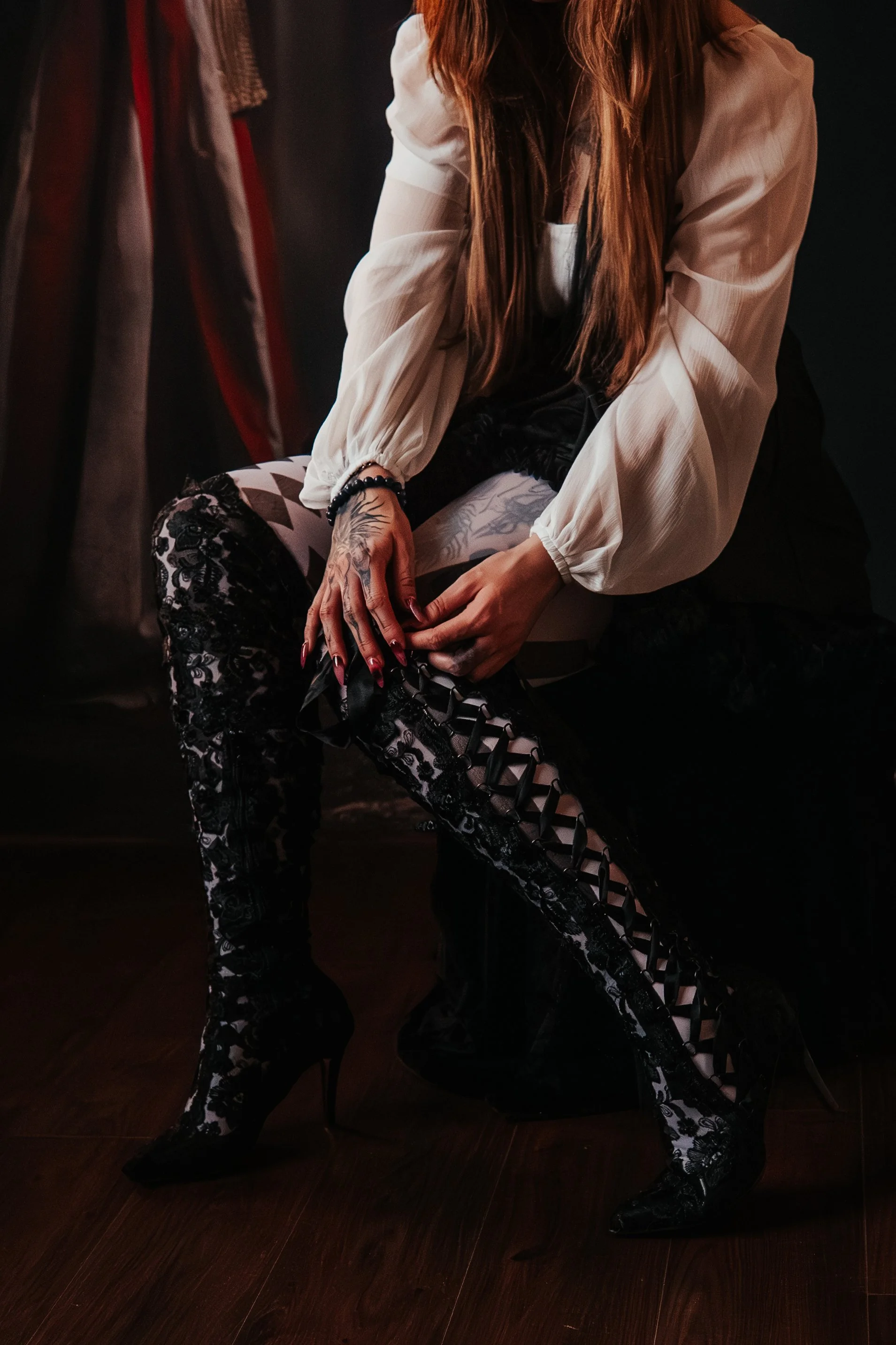 2026-01-18 - Autumn Vday Minis-147.jpg