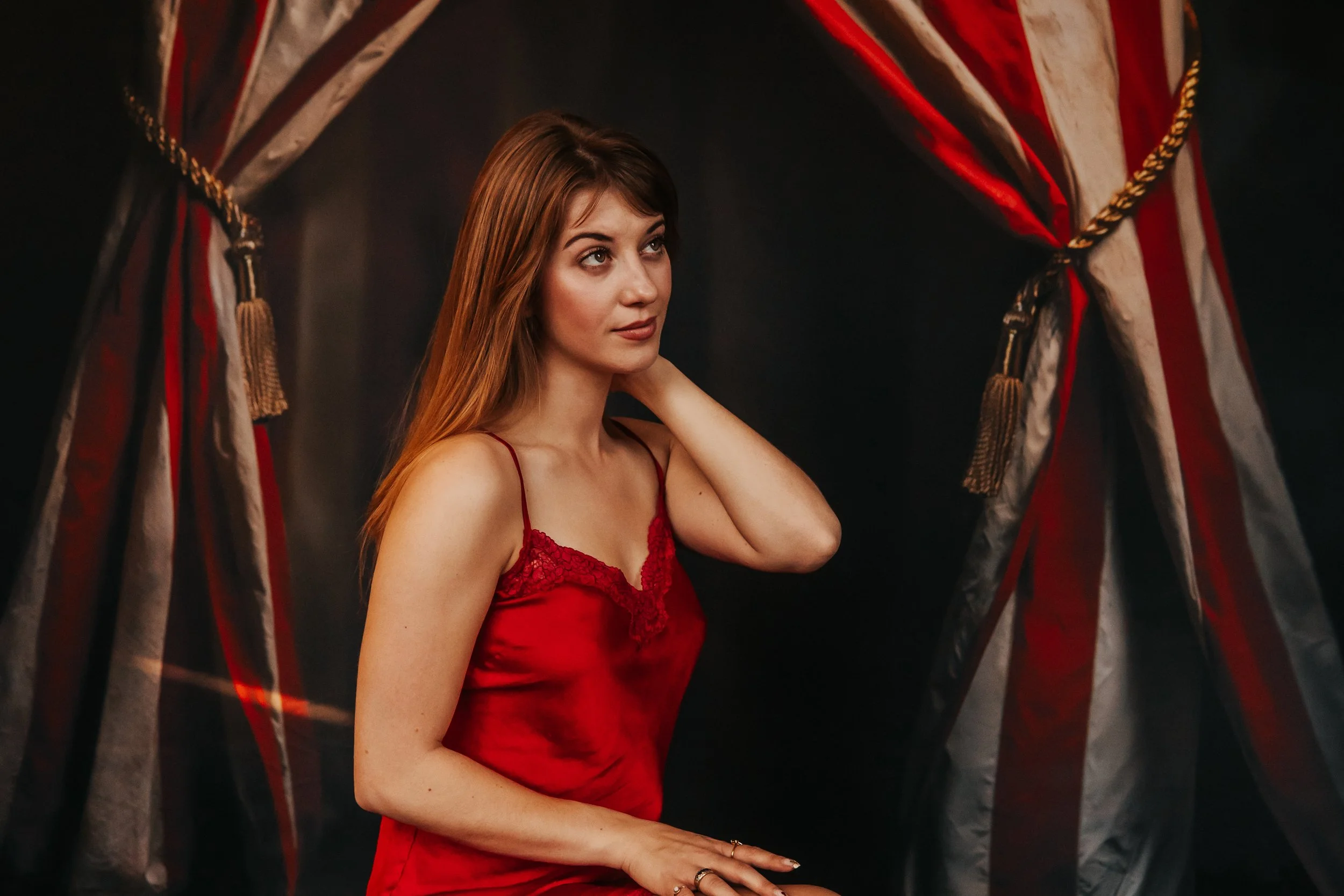 2025-11-01 - Lauren BDB Tester-80.jpg