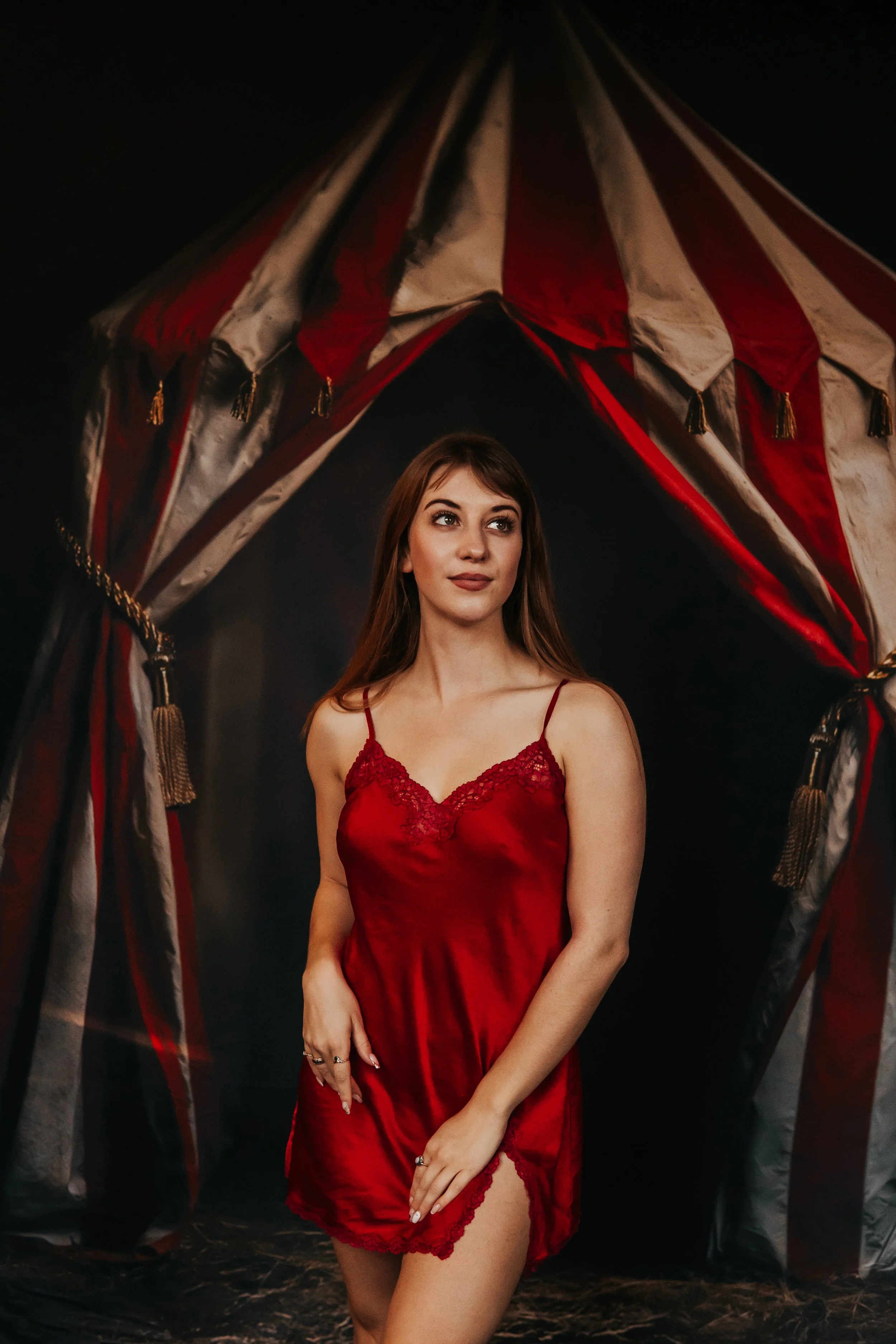 2025-11-01 - Lauren BDB Tester-72.jpg