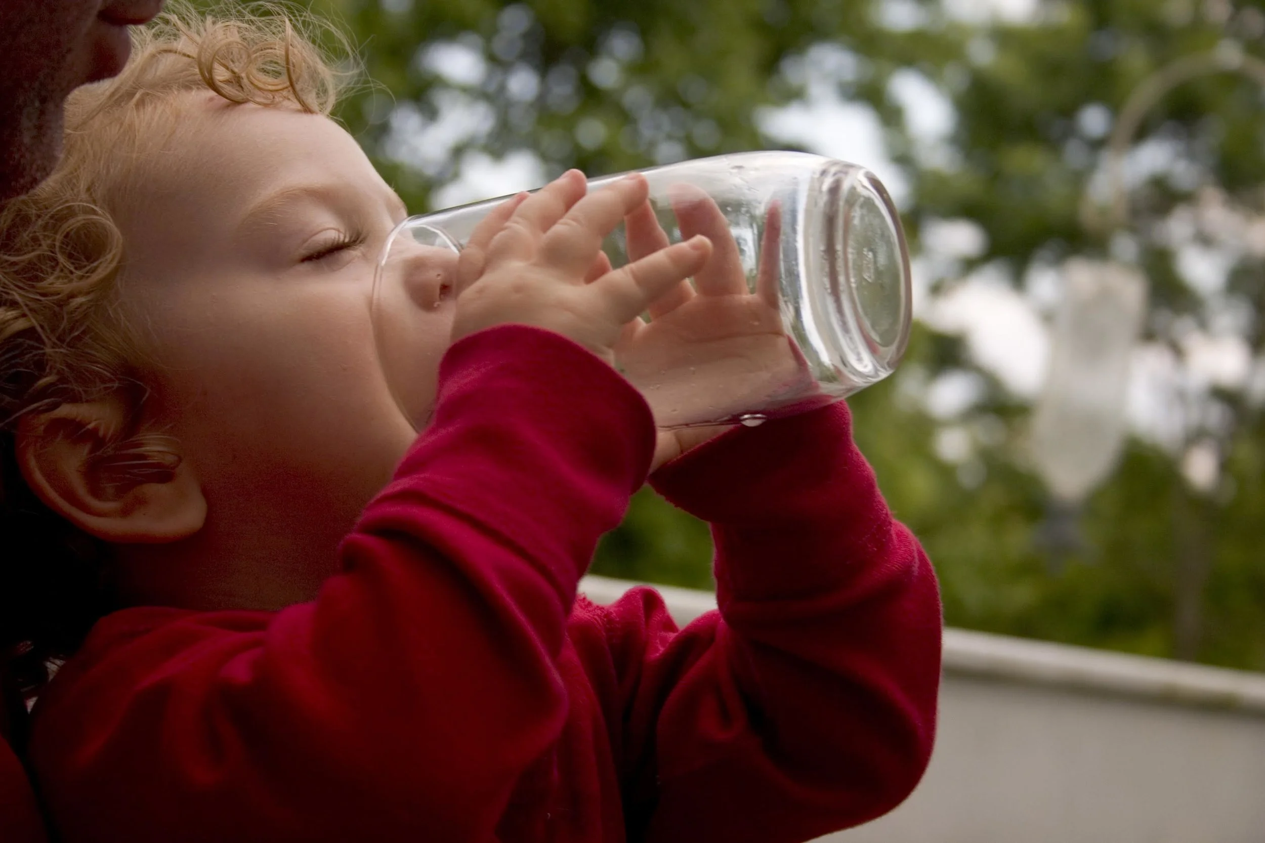 Child drinking water.jpg