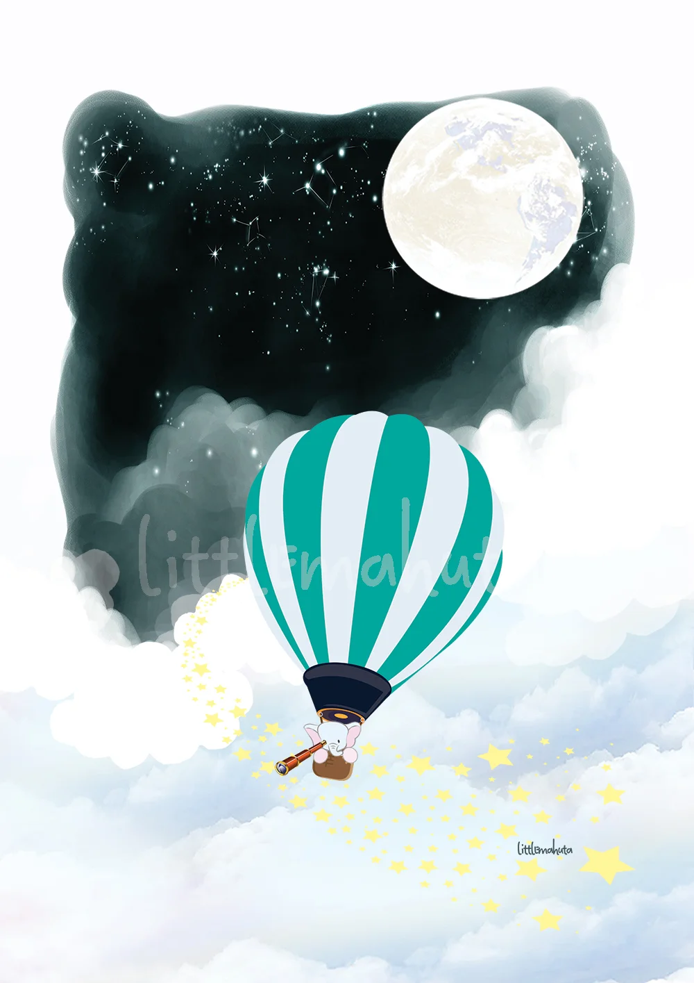gallery nursery flying elephant V2.jpg