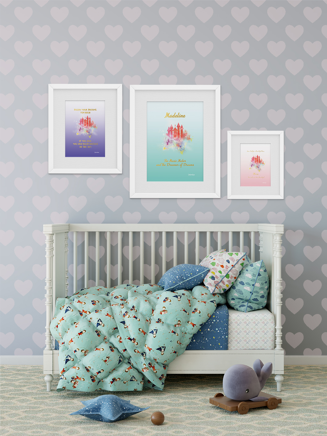 Castle nursery mockup.jpg