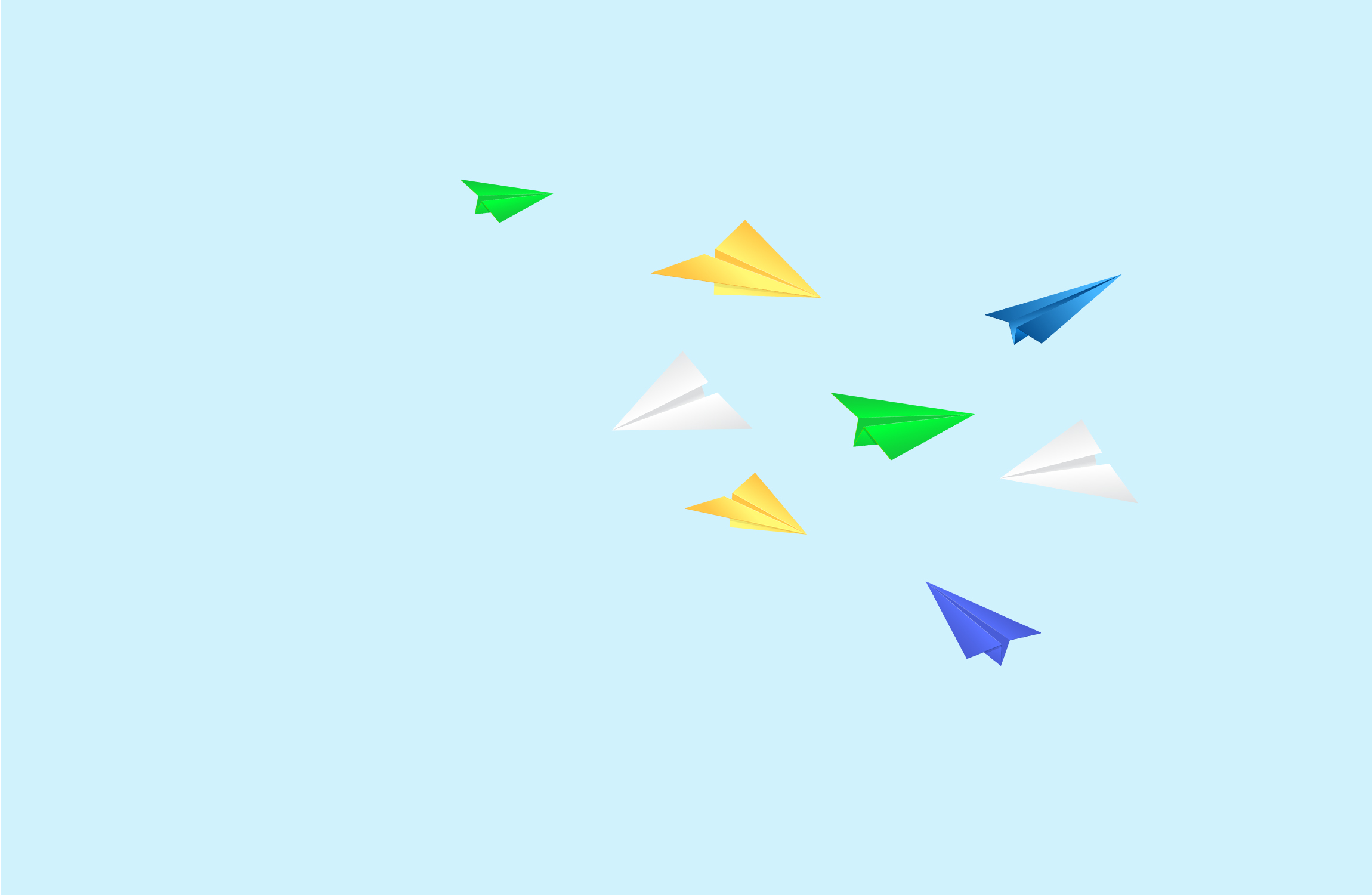 paper planes.jpg