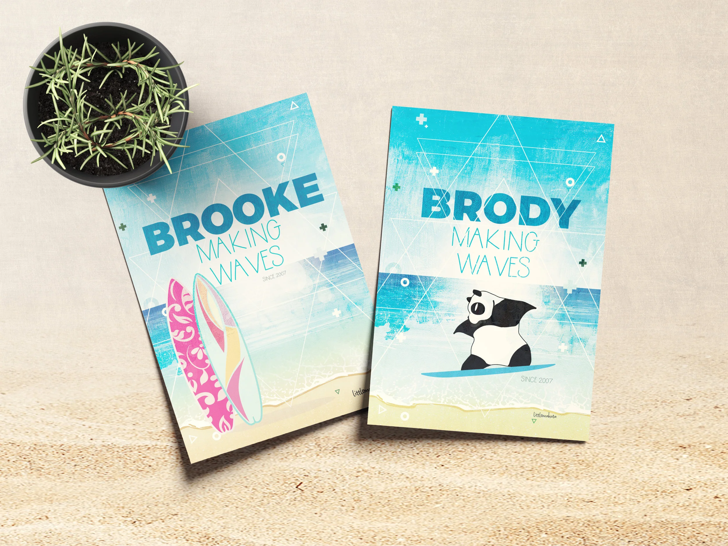 brooke n brody 2.jpg