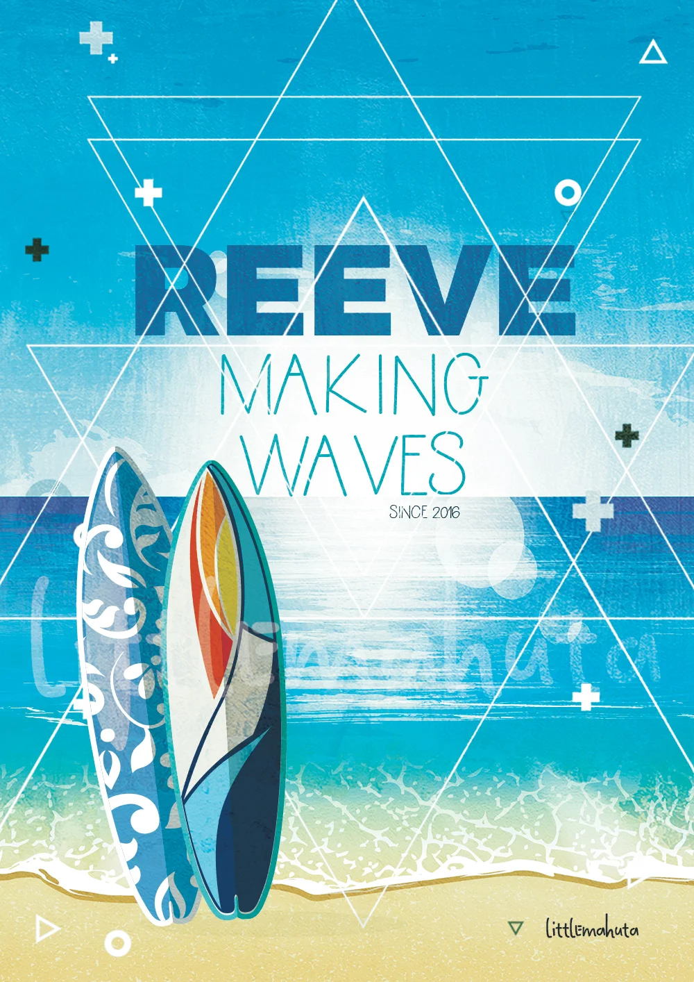 Making Waves ocean w:m.jpg