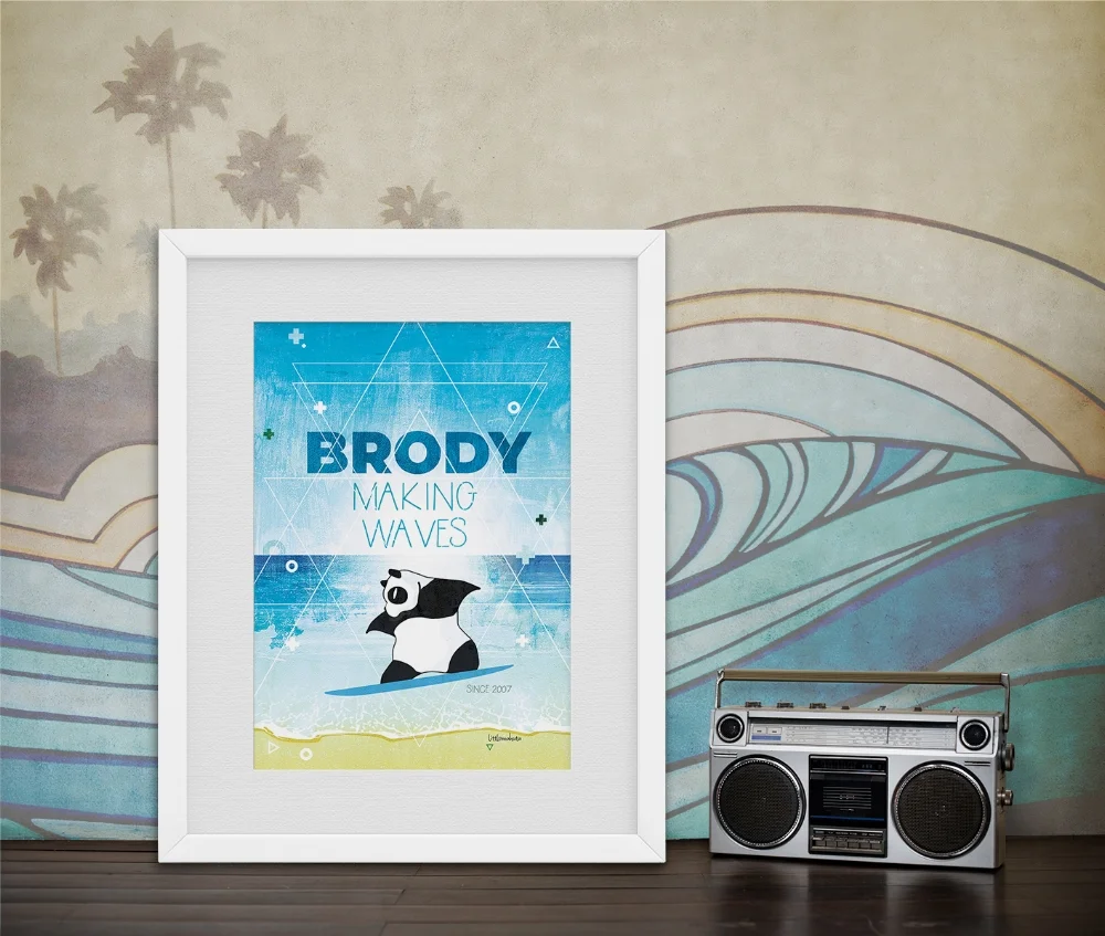 panda wave broady w. radio.jpg