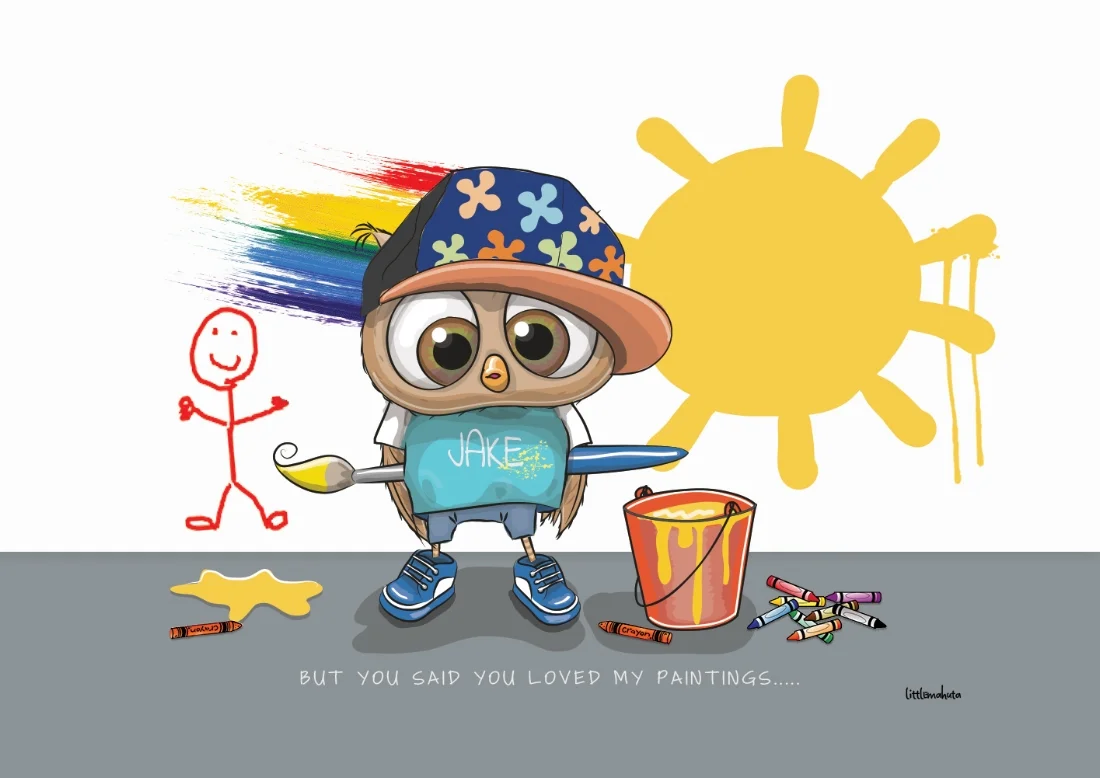 gallery nil w:m PERSONALISED (8x10 inset) Mich-OWL-Angelo.jpg