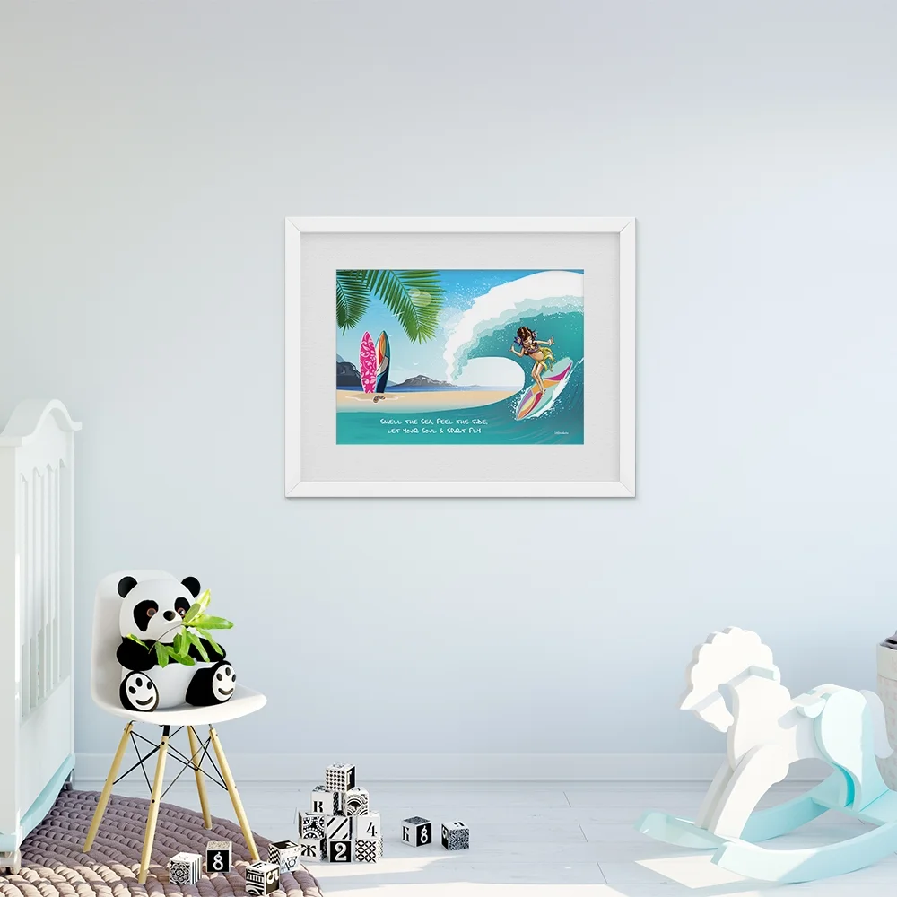 hula girl gallery mockup.jpg