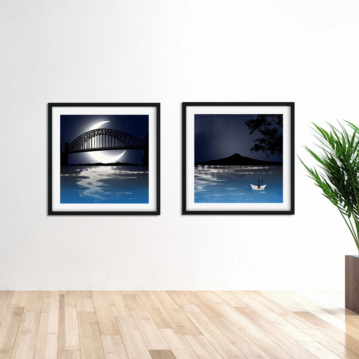 duo white wall.jpg
