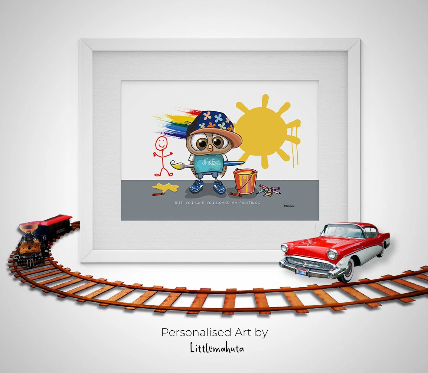 personalised-mockup-compressor.jpg